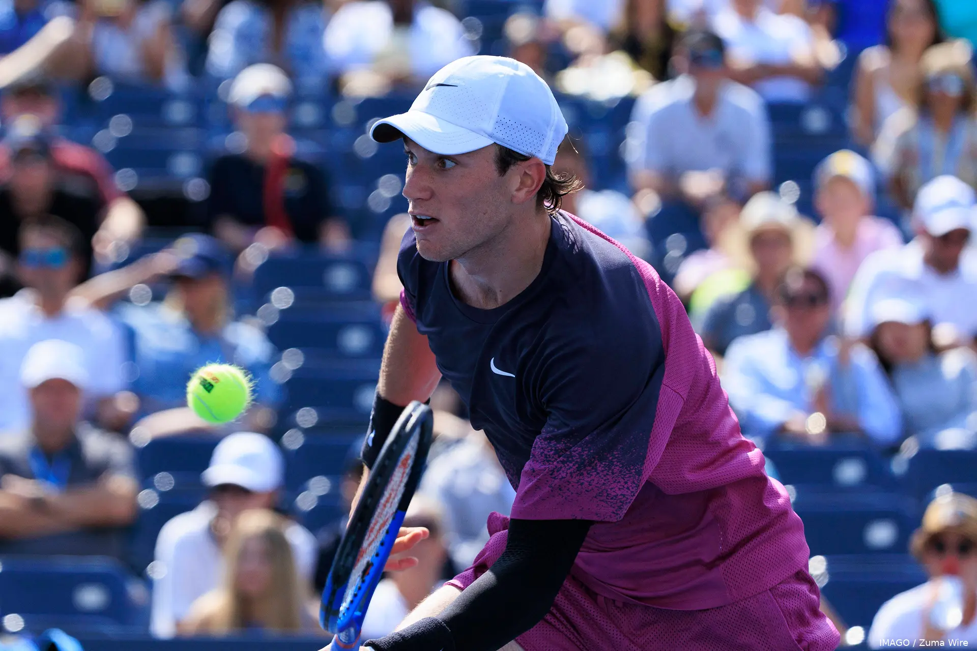 draper jack usopen24 imagozumawire2