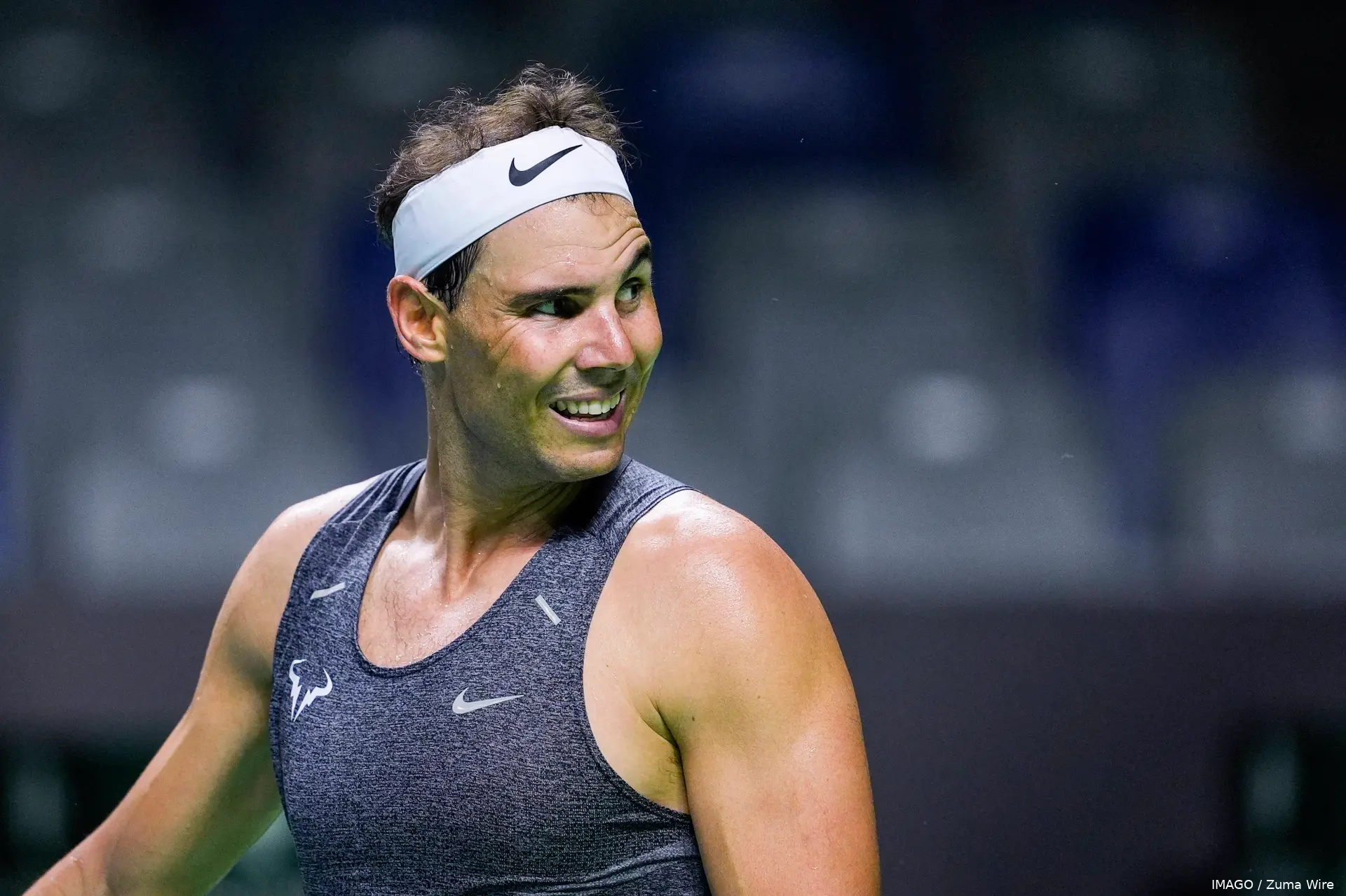 nadal rafael daviscup24 imagozumawire11