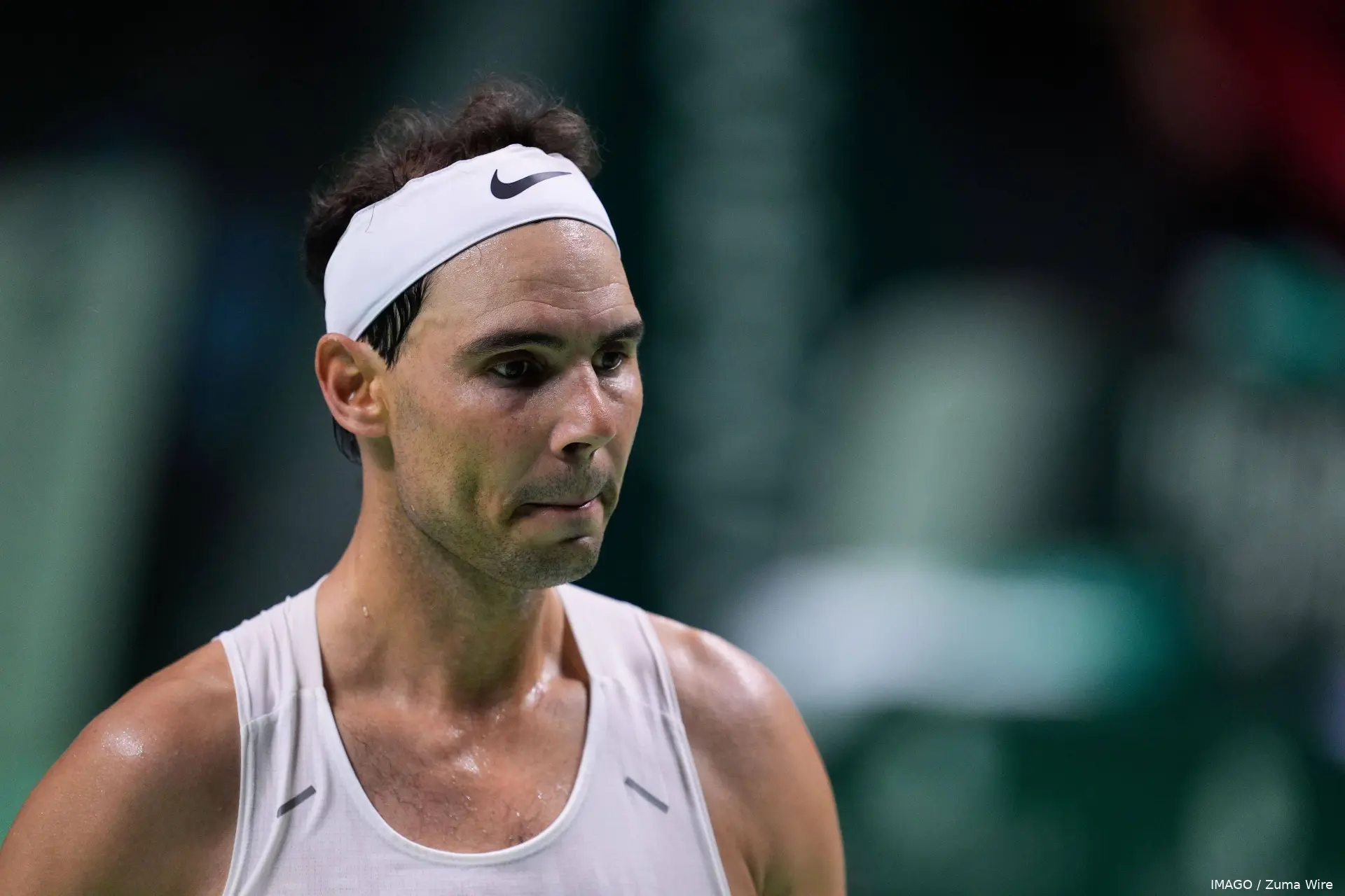 nadal rafael daviscup24 imagozumawire15