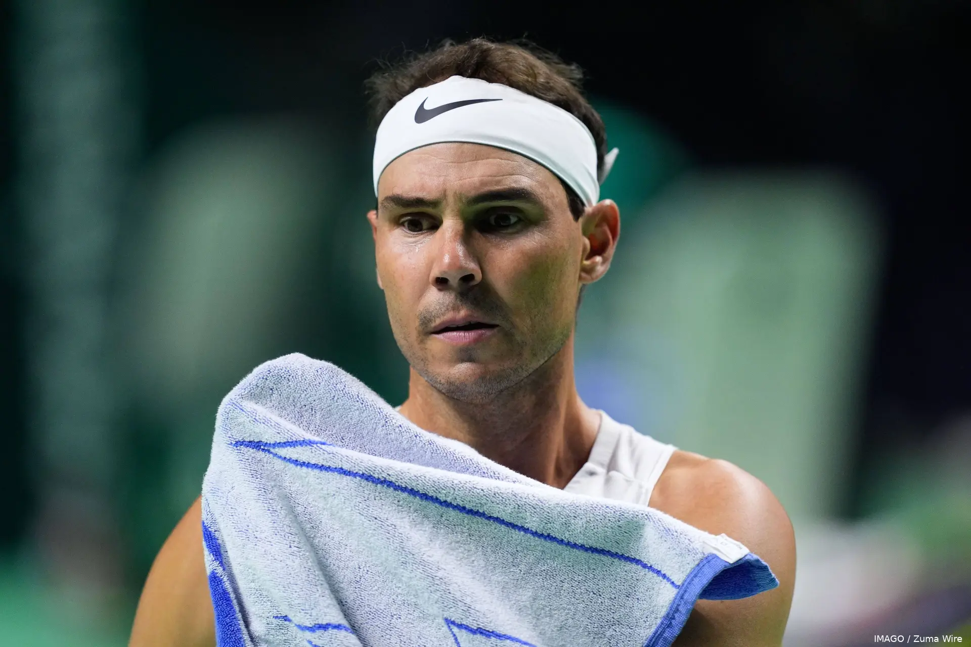 nadal rafael daviscup24 imagozumawire16