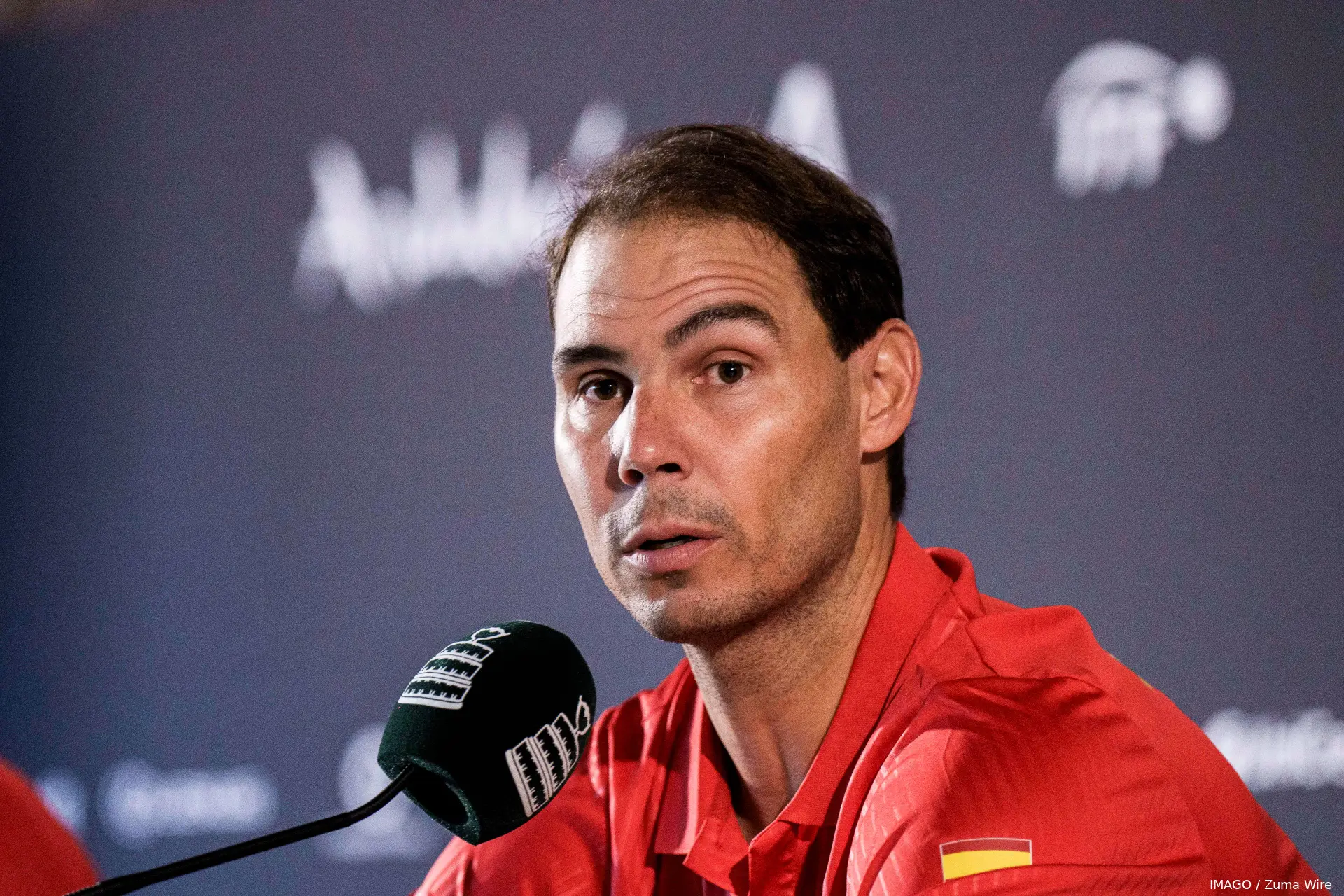 nadal rafael daviscup24 imagozumawire17