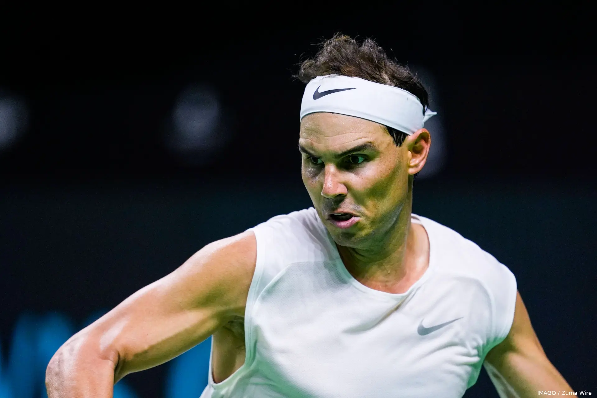 nadal rafael daviscup24 imagozumawire6