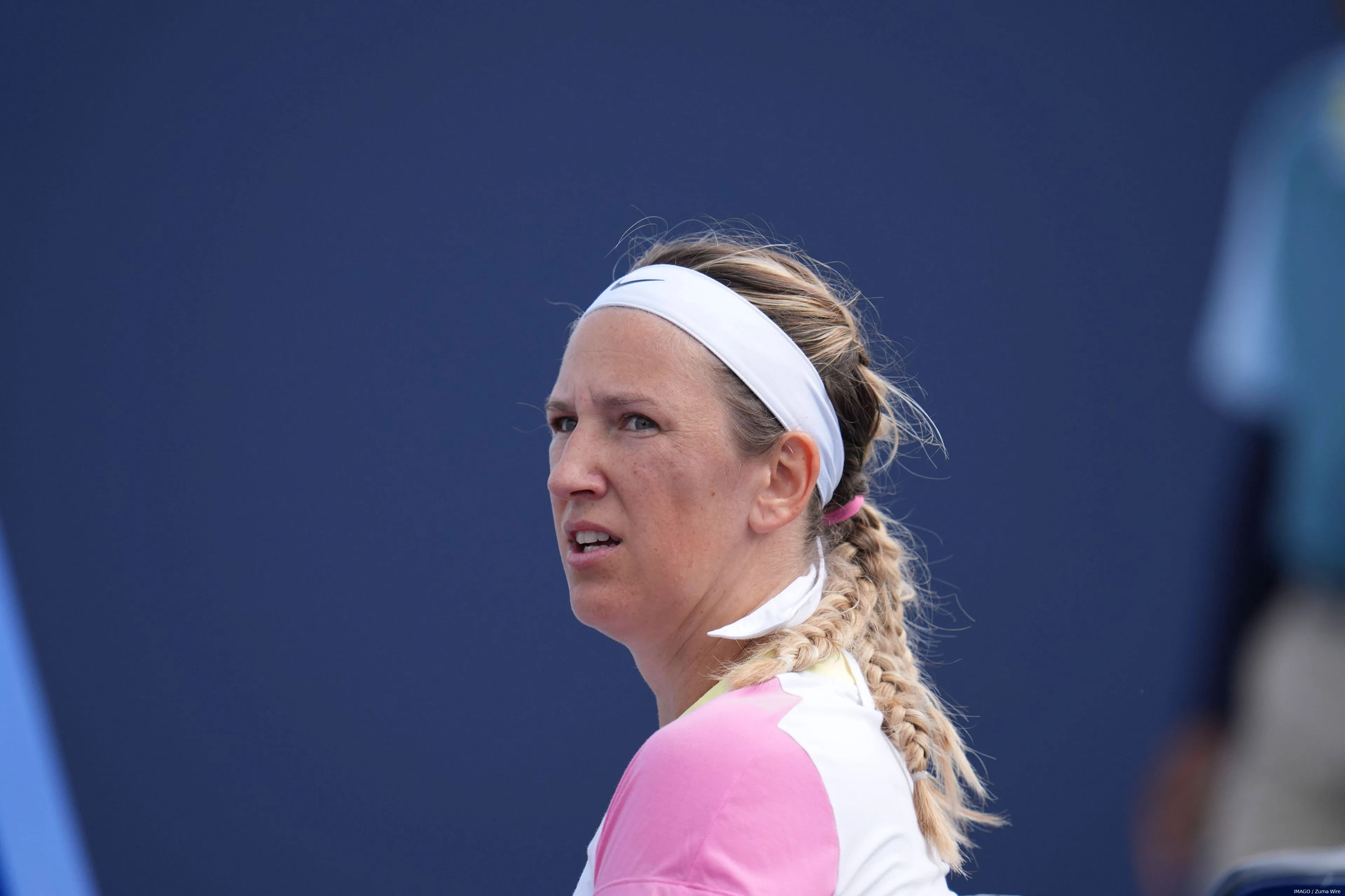 azarenka victoria miami24 imagozumawire