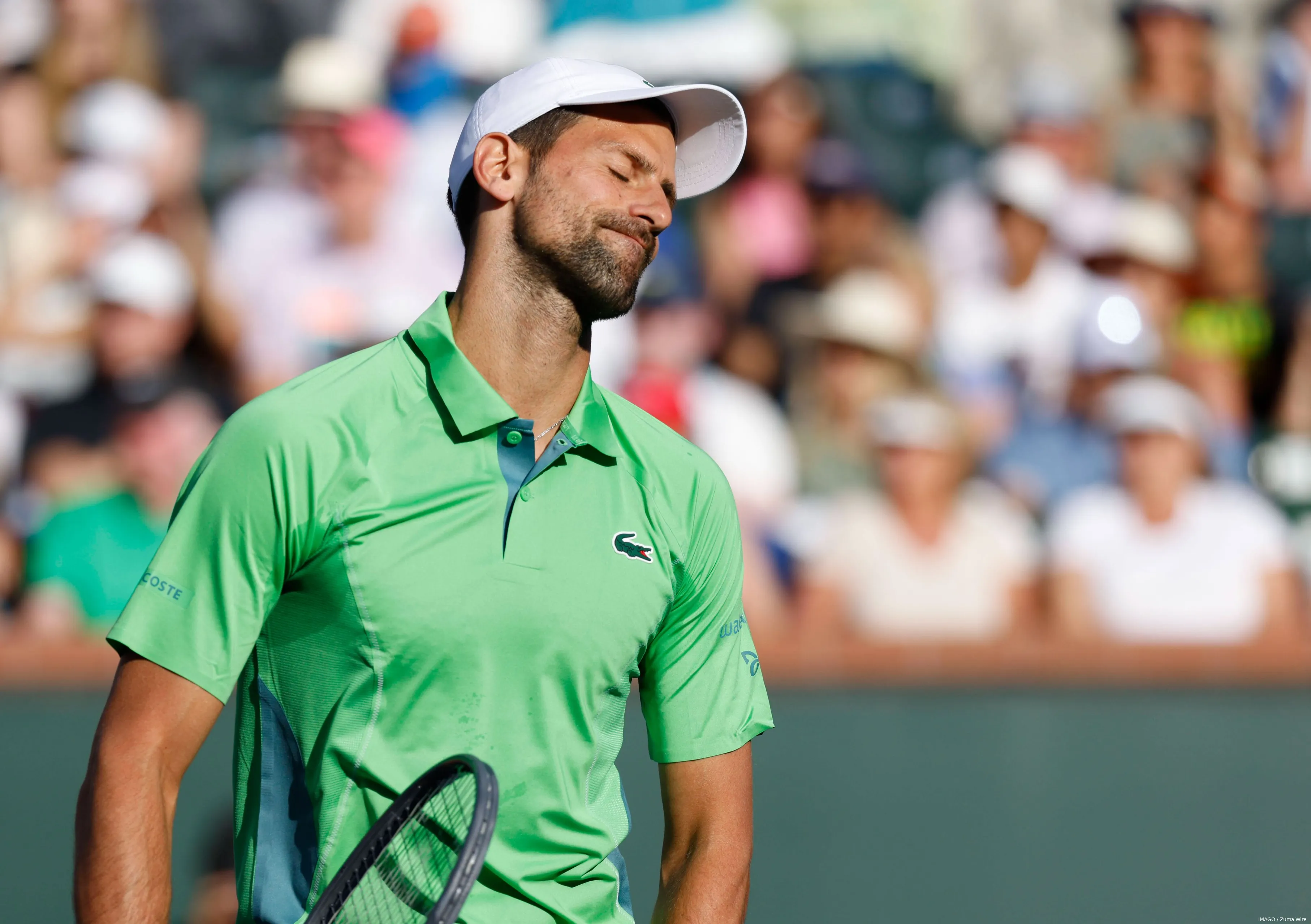 djokovic novak iw24 imagozumawire3