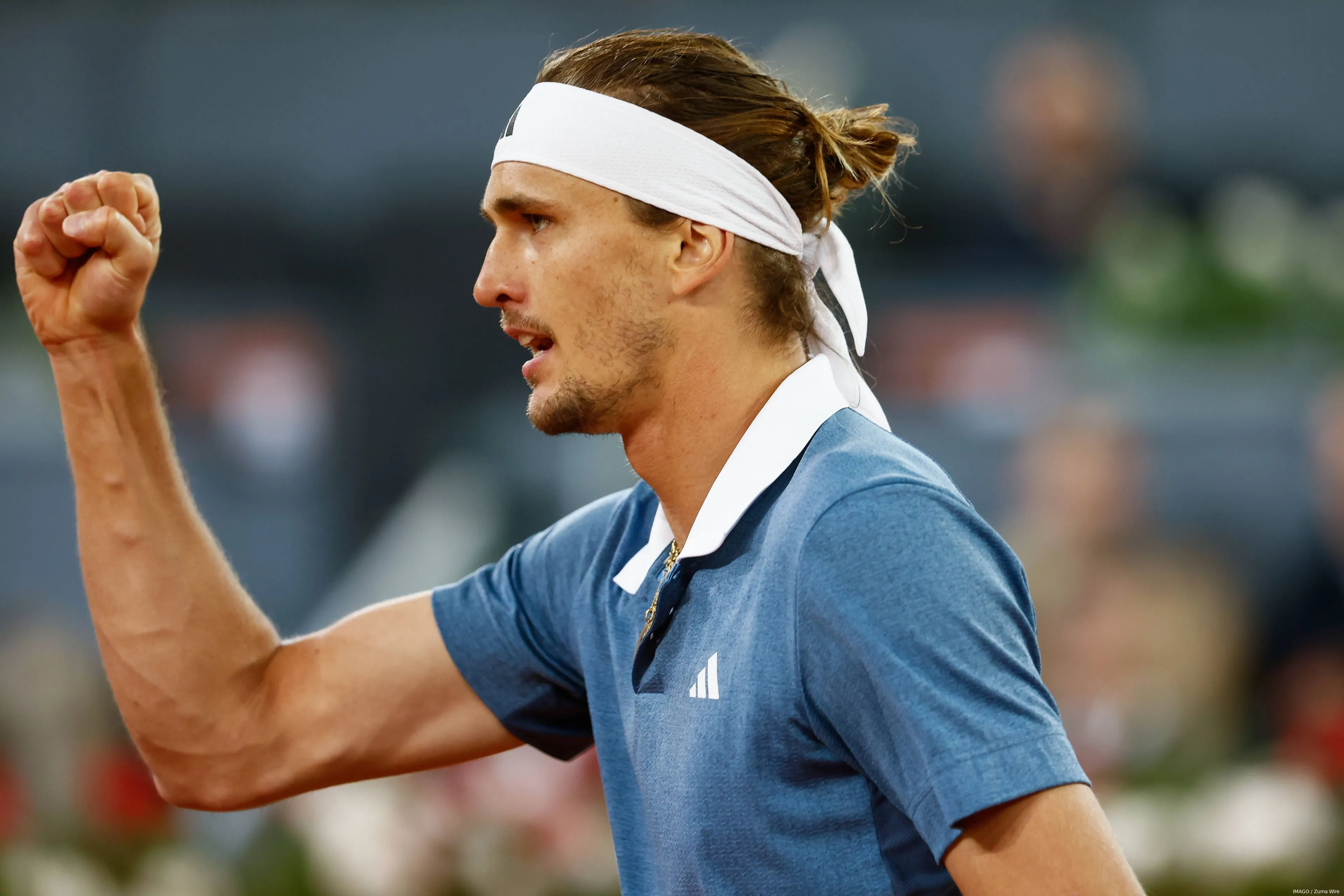 zverev alexander madrid24 imagozumawire2