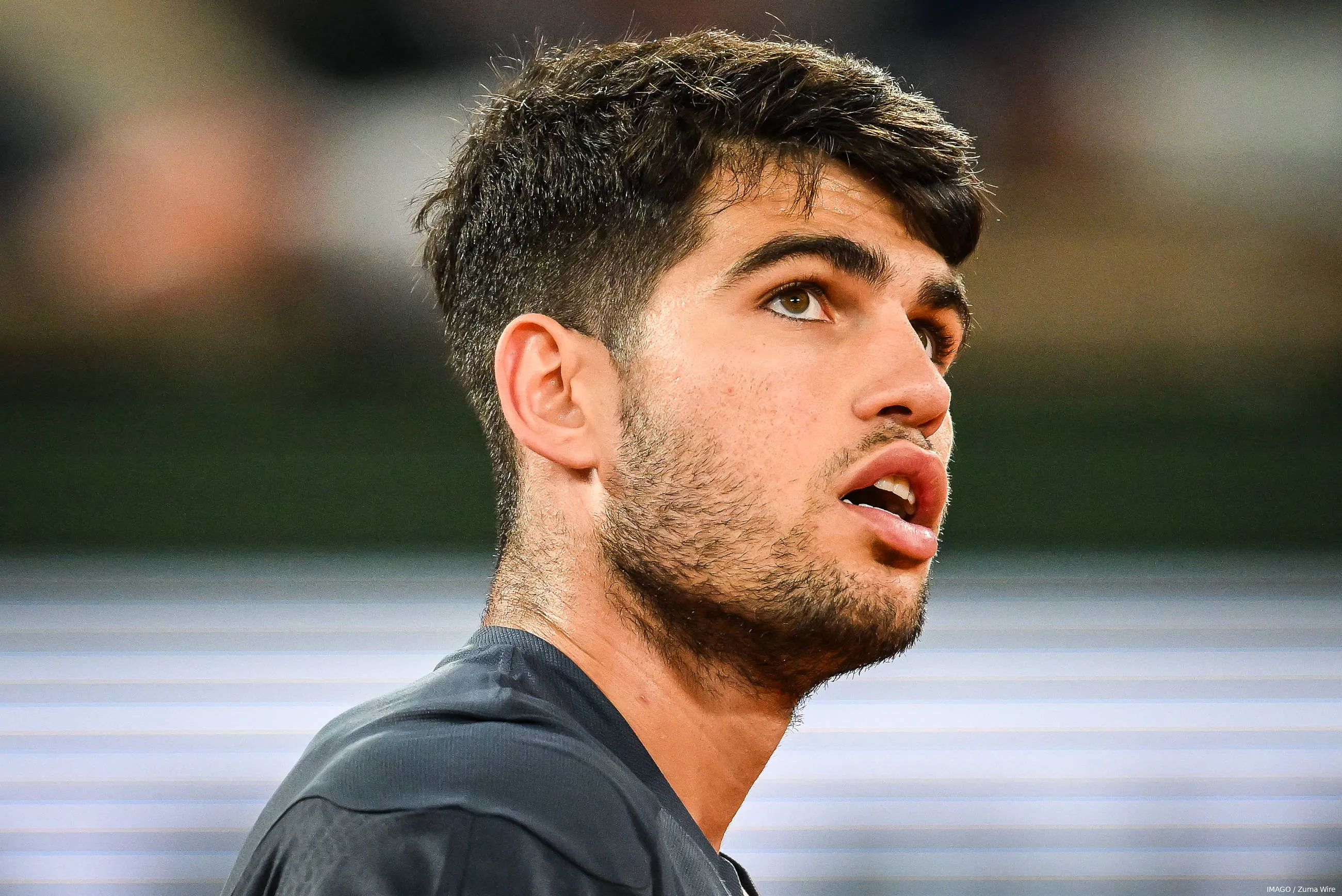 alcaraz carlos rg24 imagozumawire3