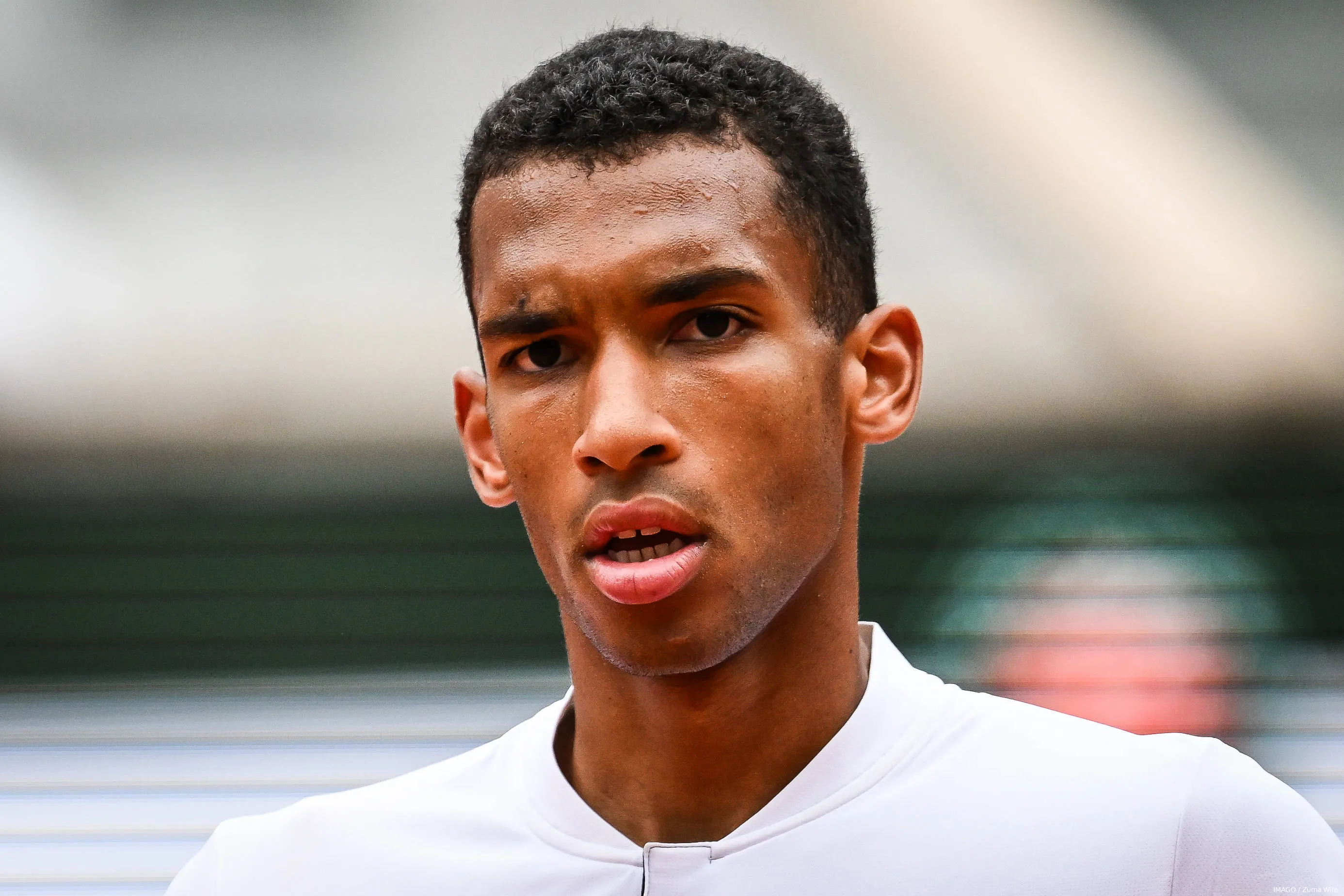 auger aliassime felix rg24 imagozumawire