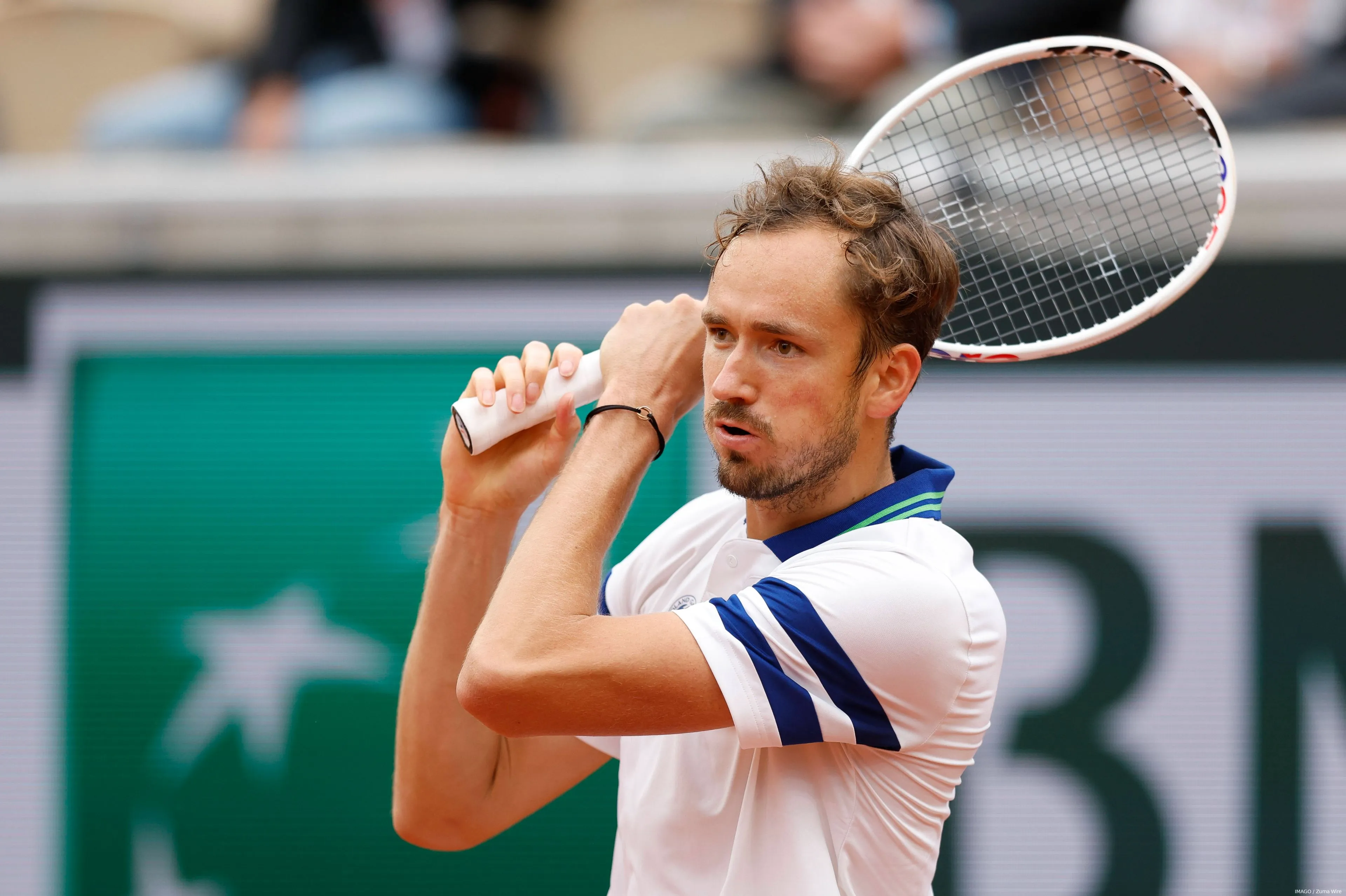 medvedev daniil rg24 imagozumawire3