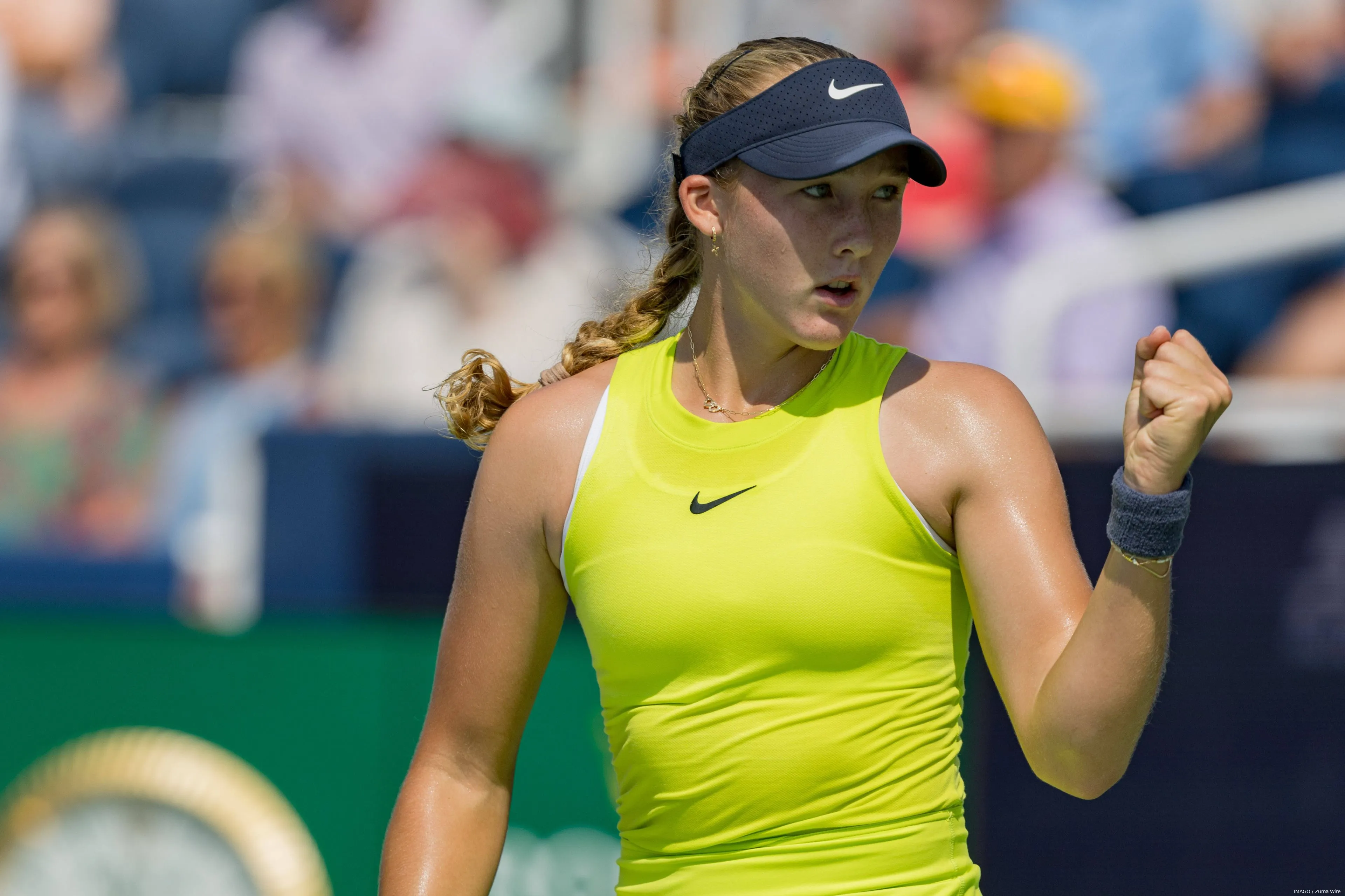 andreeva mirra cincinnati24 imagozumawire7