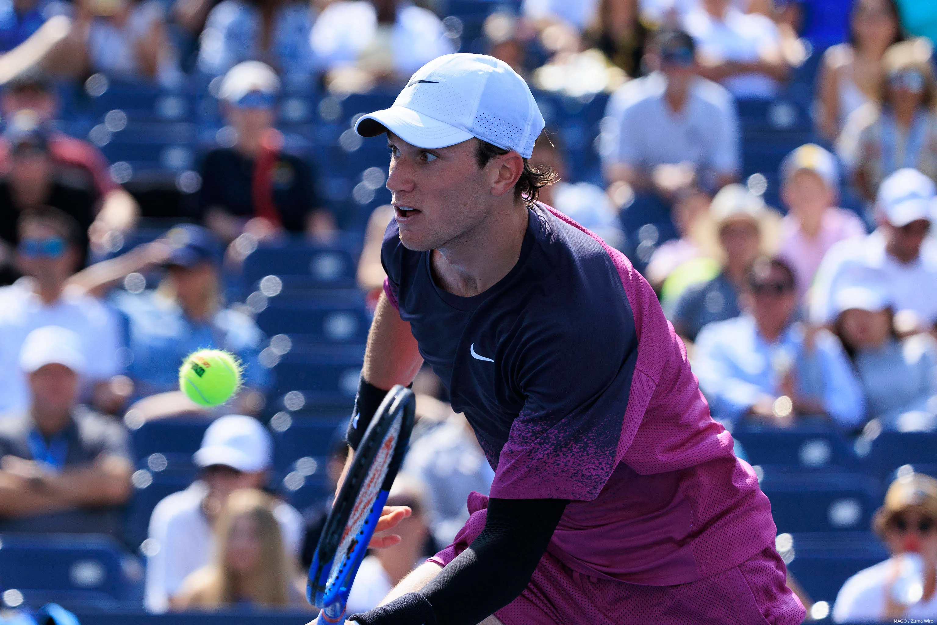 draper jack usopen24 imagozumawire2