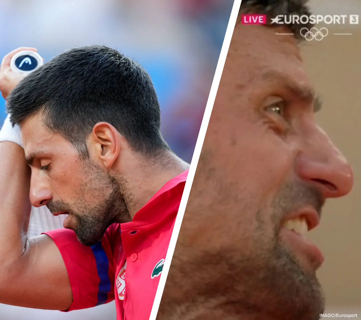 djokovicvents