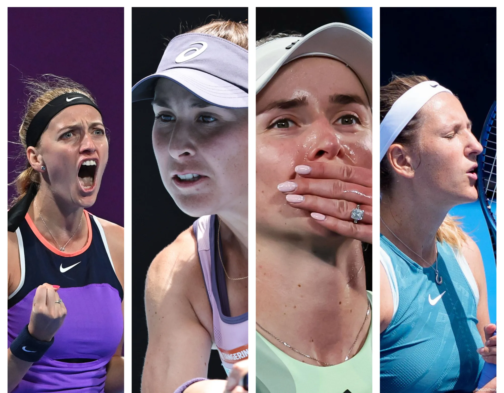 kvitovabencicsvitolinaazarenka