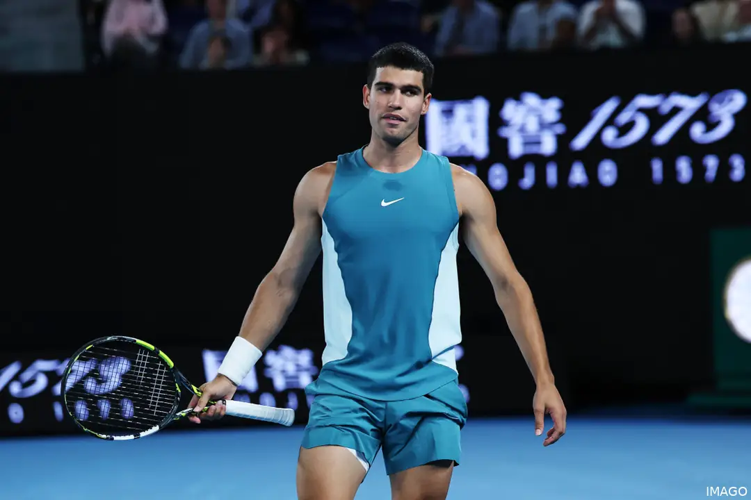 alcarazausopenqf