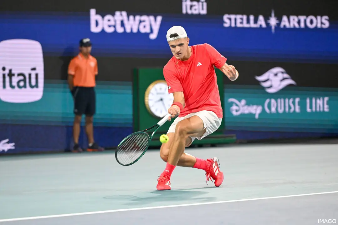 mensikmiamiqf