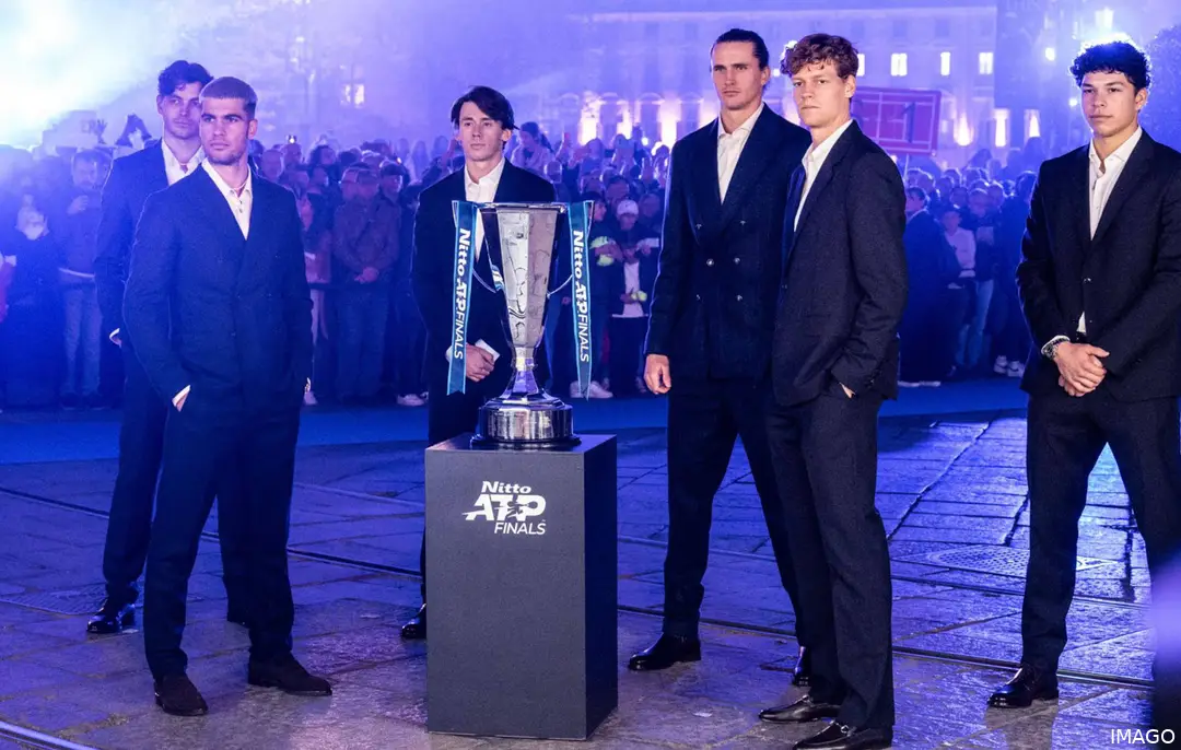 ATPFinalsSix