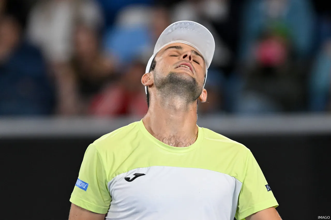 Aleksandar Vukic