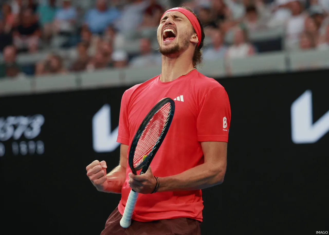 zverevl16ausopen