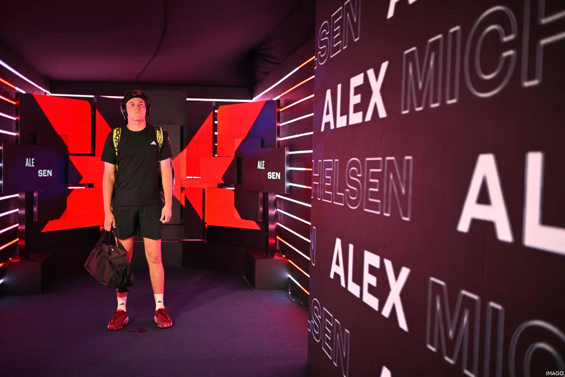michelsennextgen