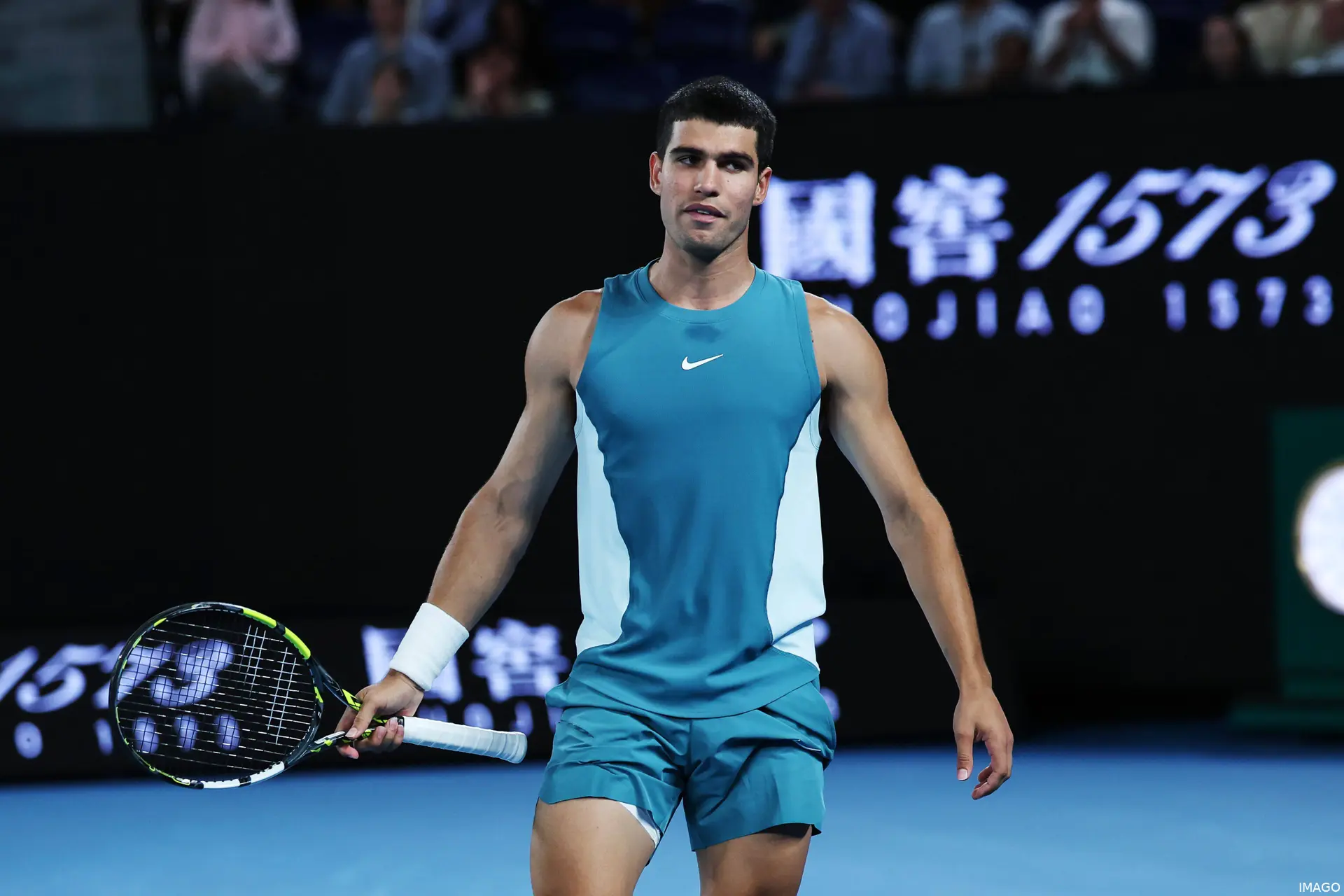 alcarazausopenqf