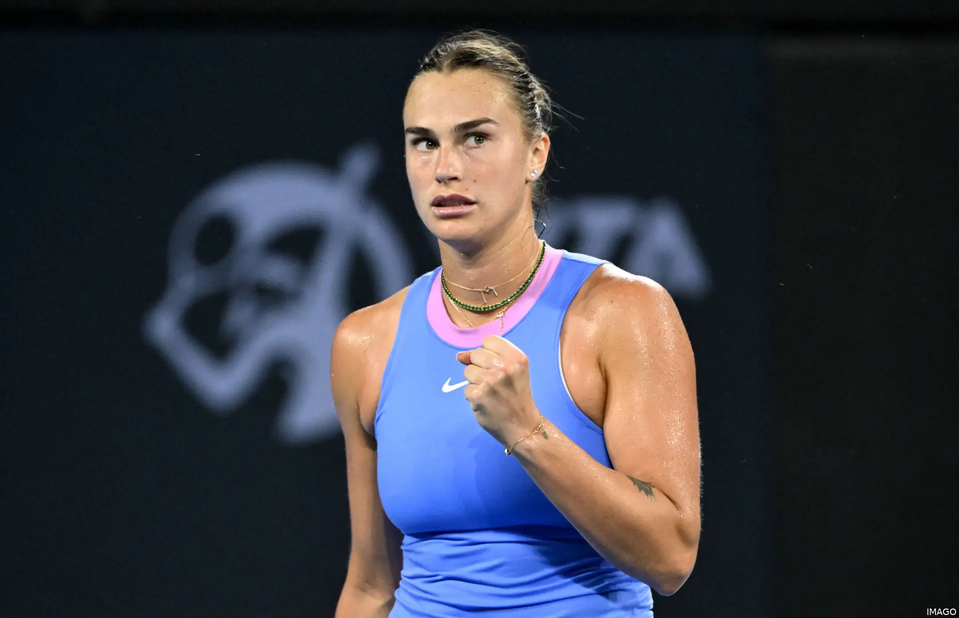 sabalenka2
