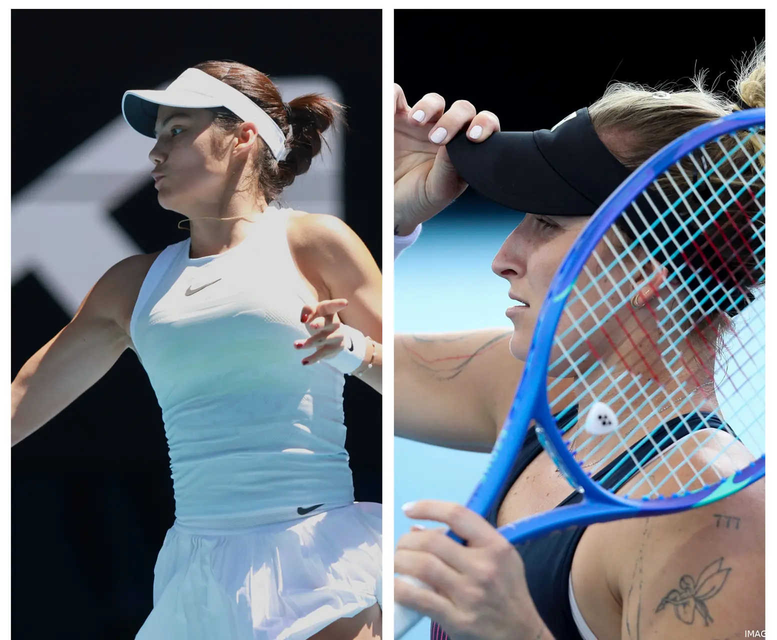 raducanuvondrousova