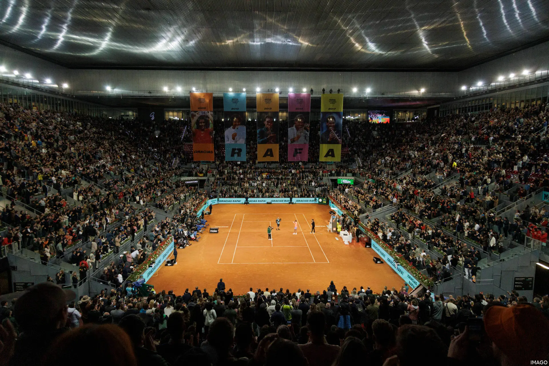 madridopenstadium