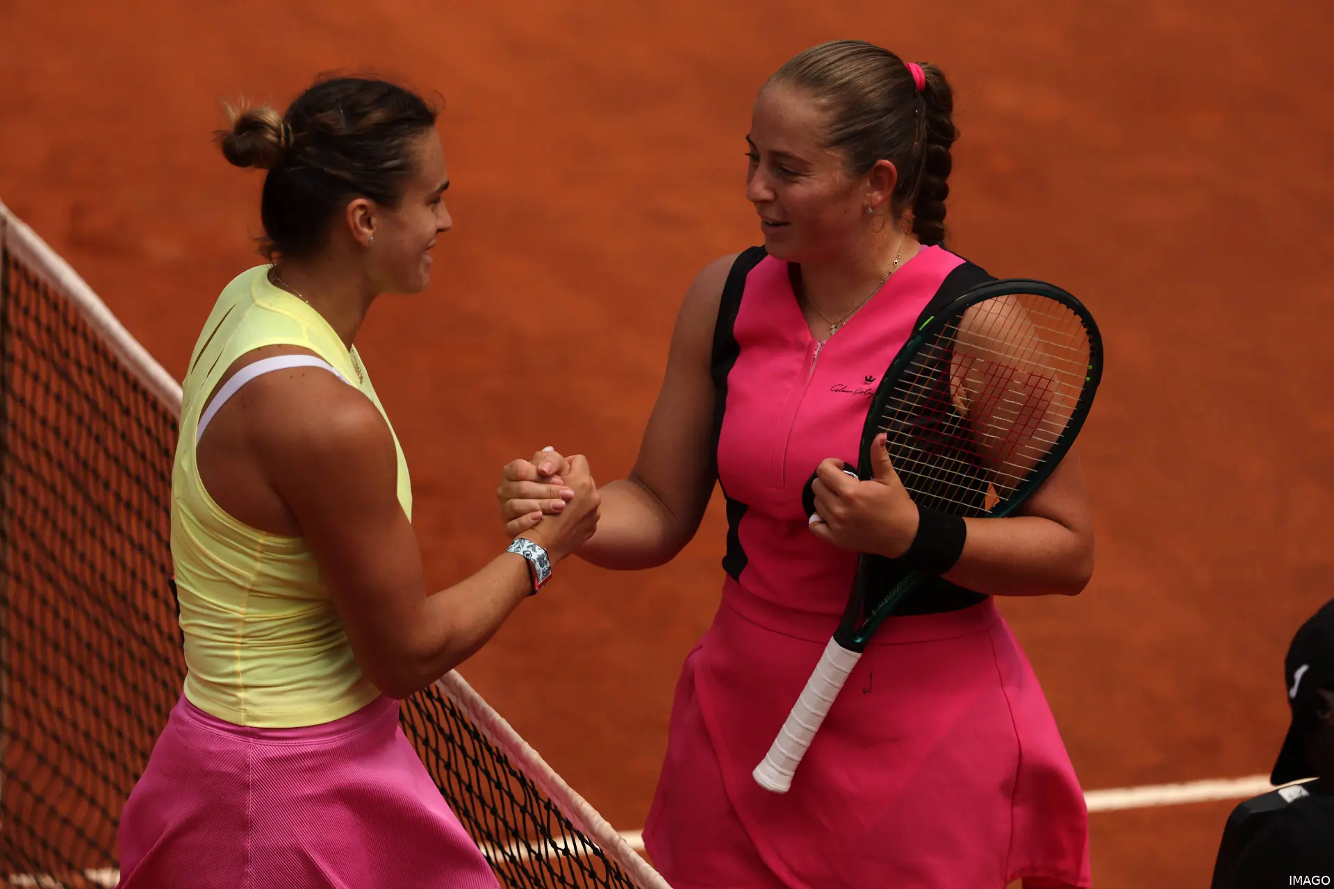 sabalenkaostapenko