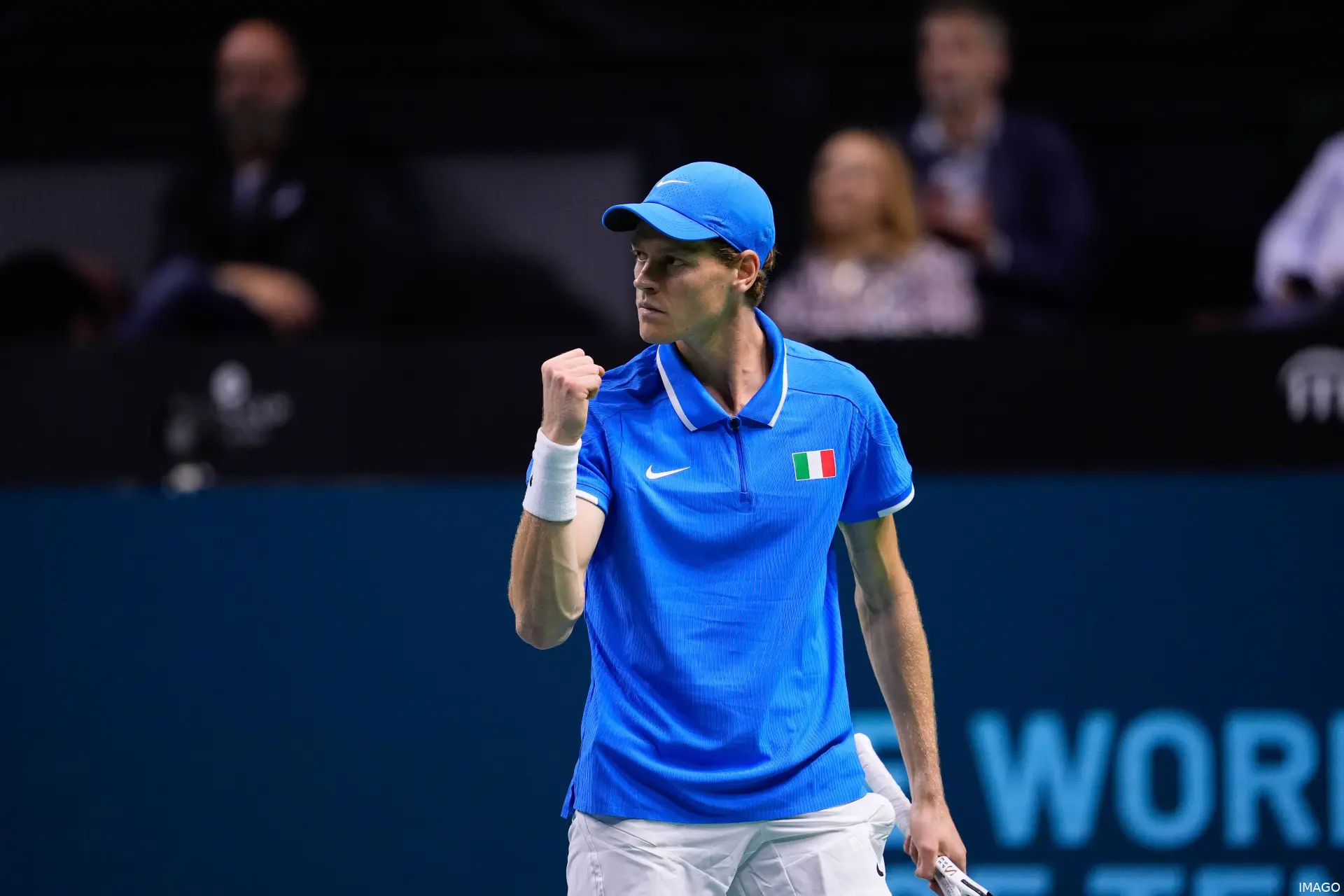 sinnerdaviscup