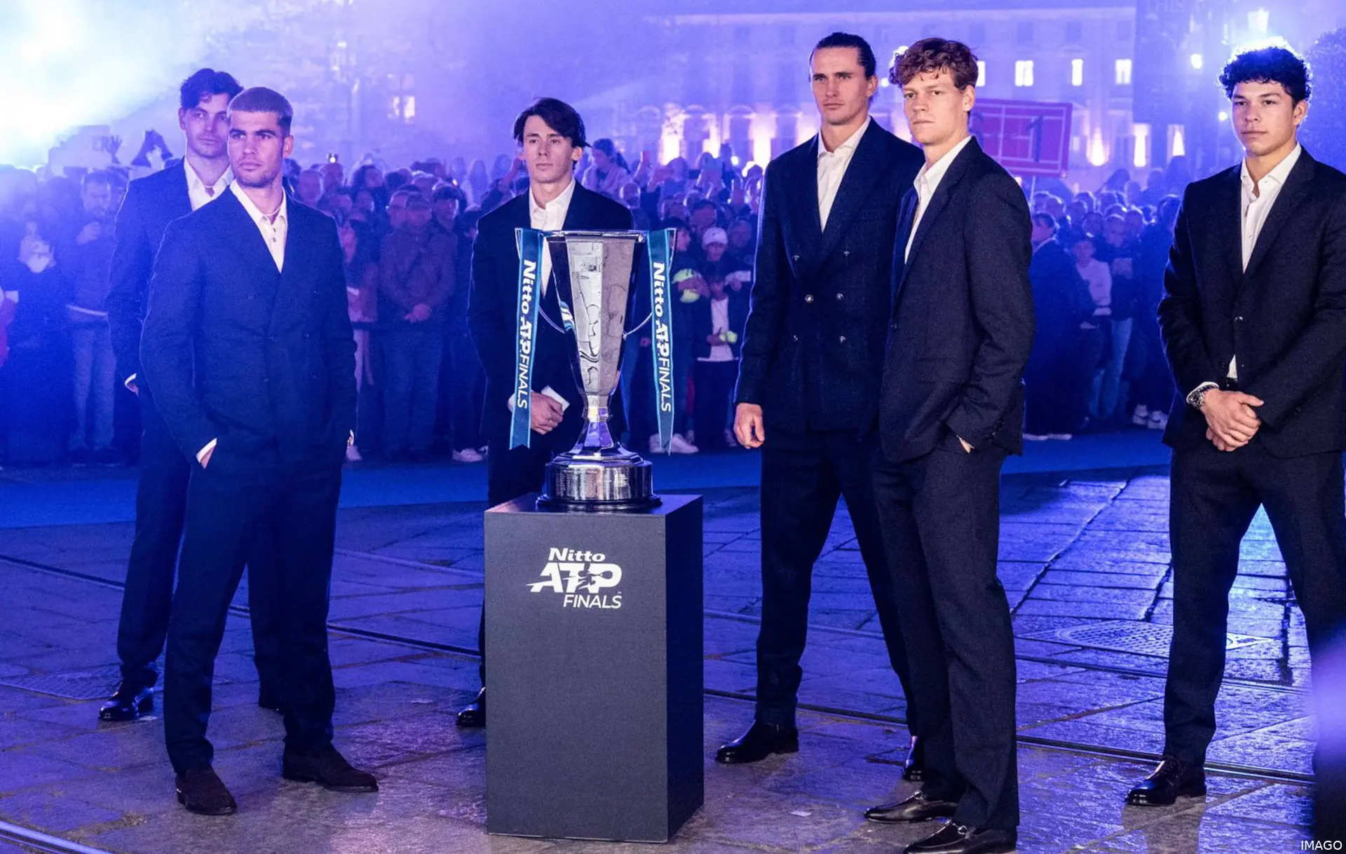 ATPFinalsSix