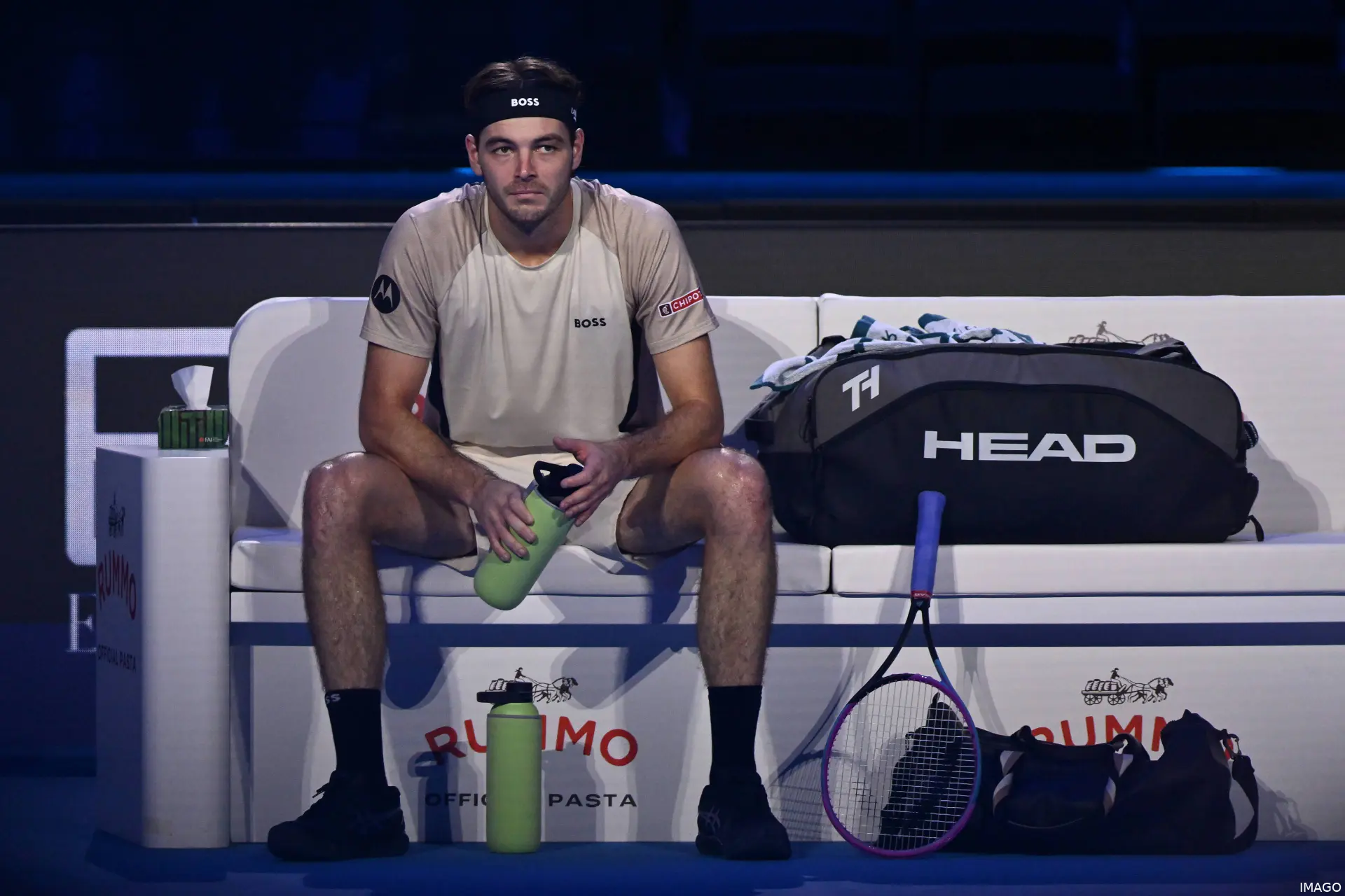 Taylor-Fritz-ATP-Finals-RR