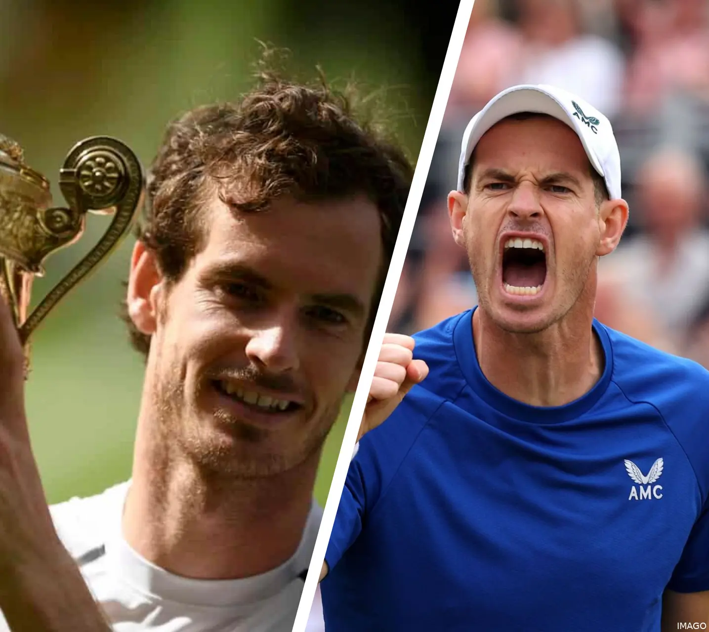 murraytennislegends