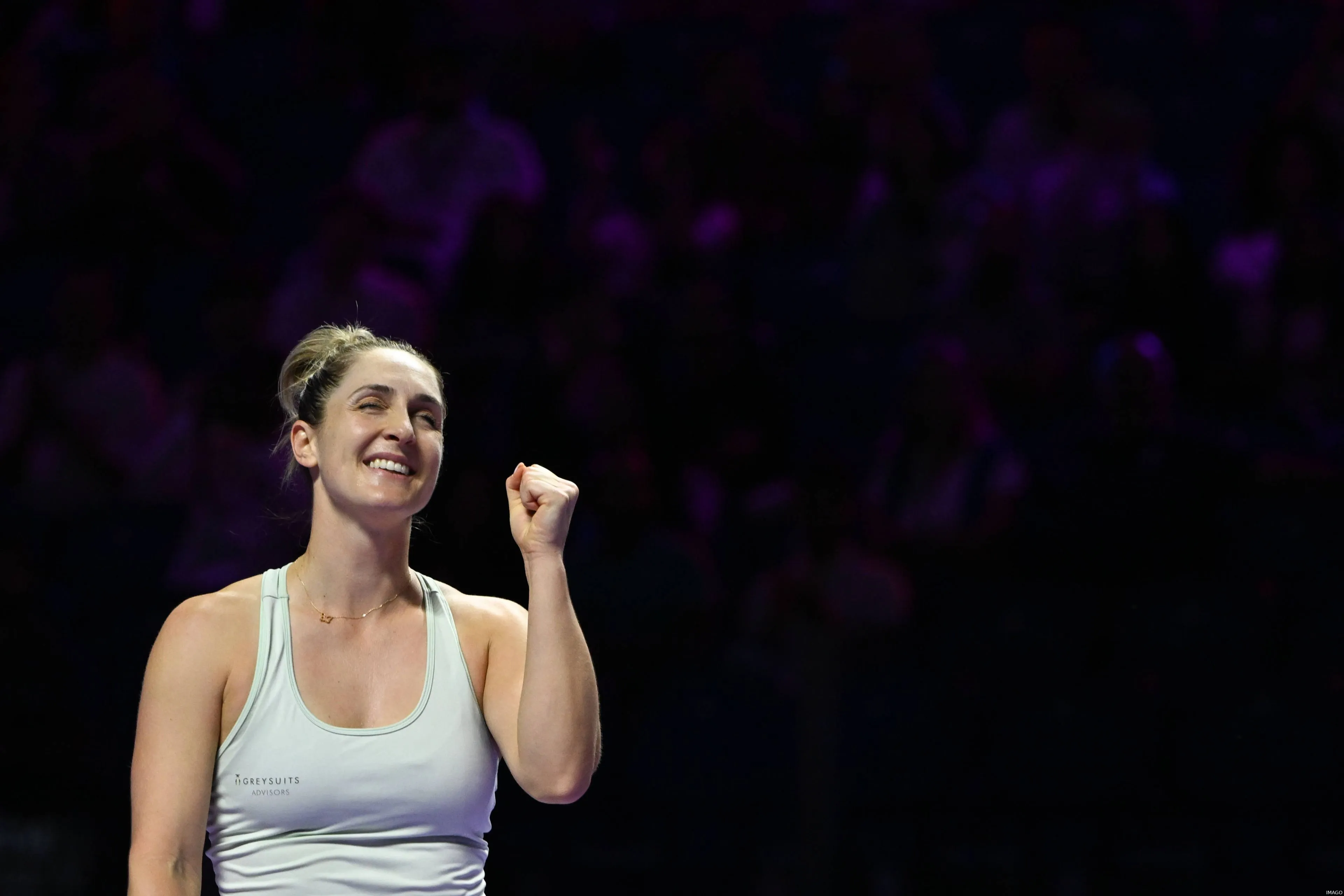 dabrowski