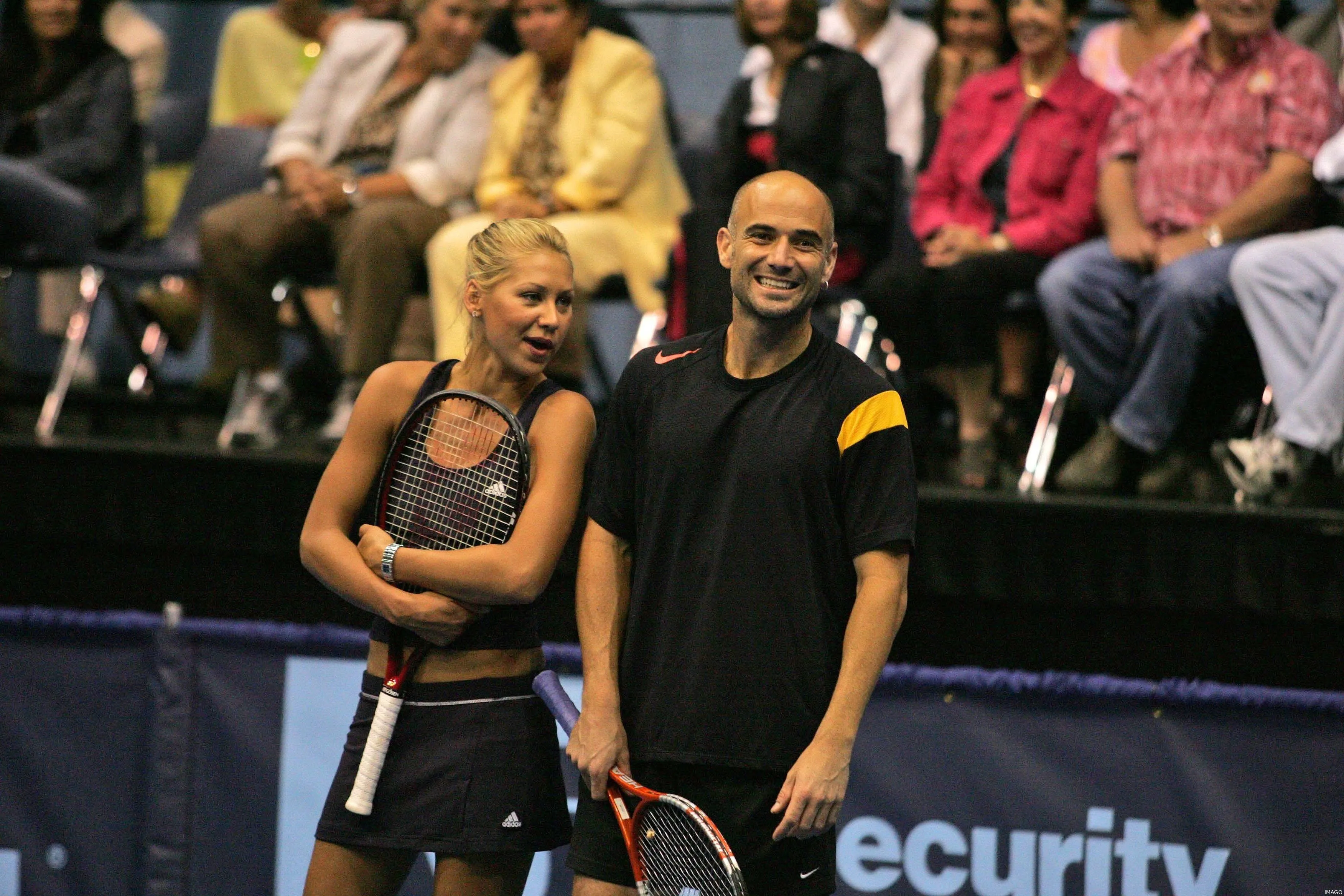 annakournikova