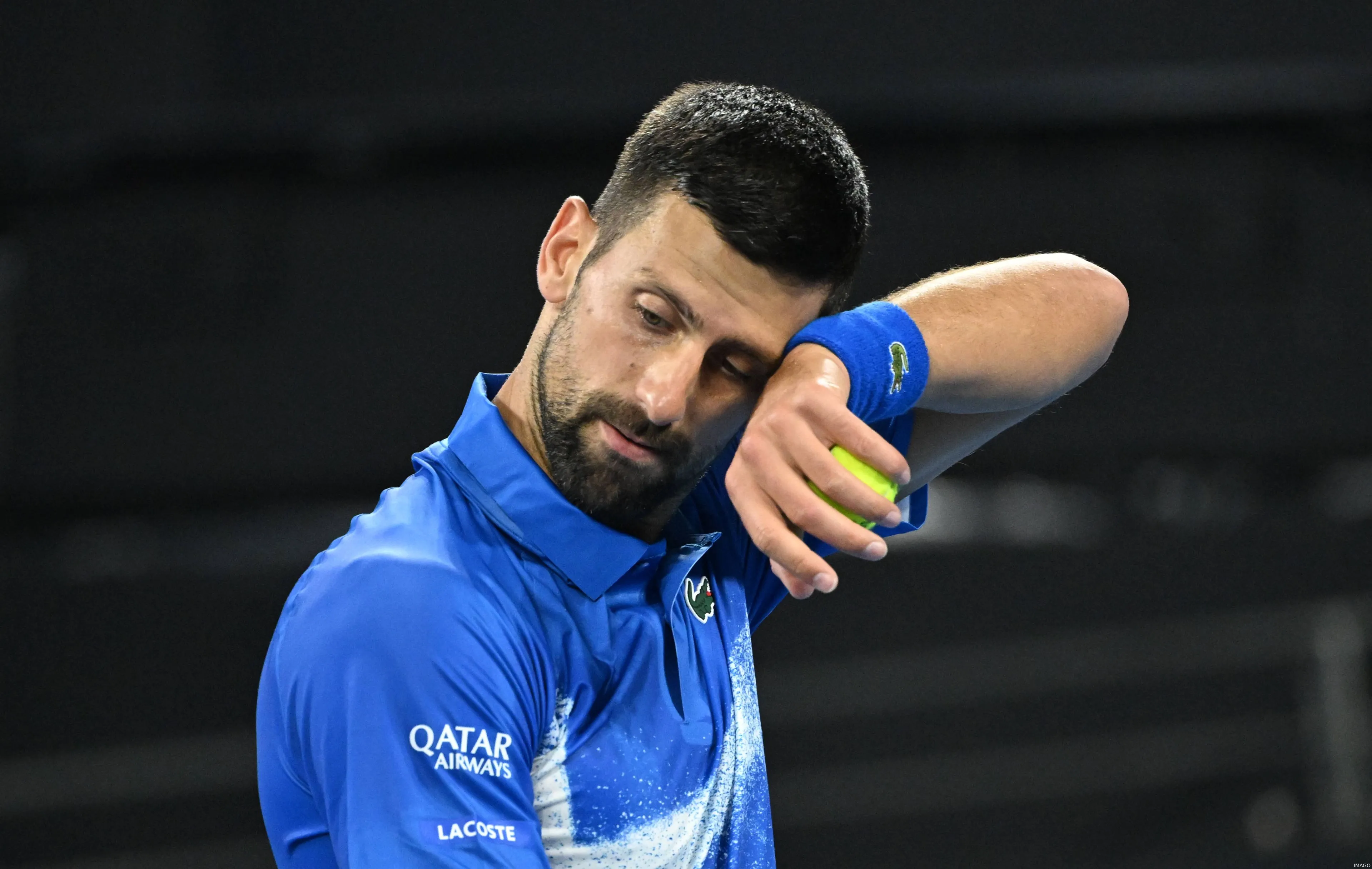djokovicbrisbane2