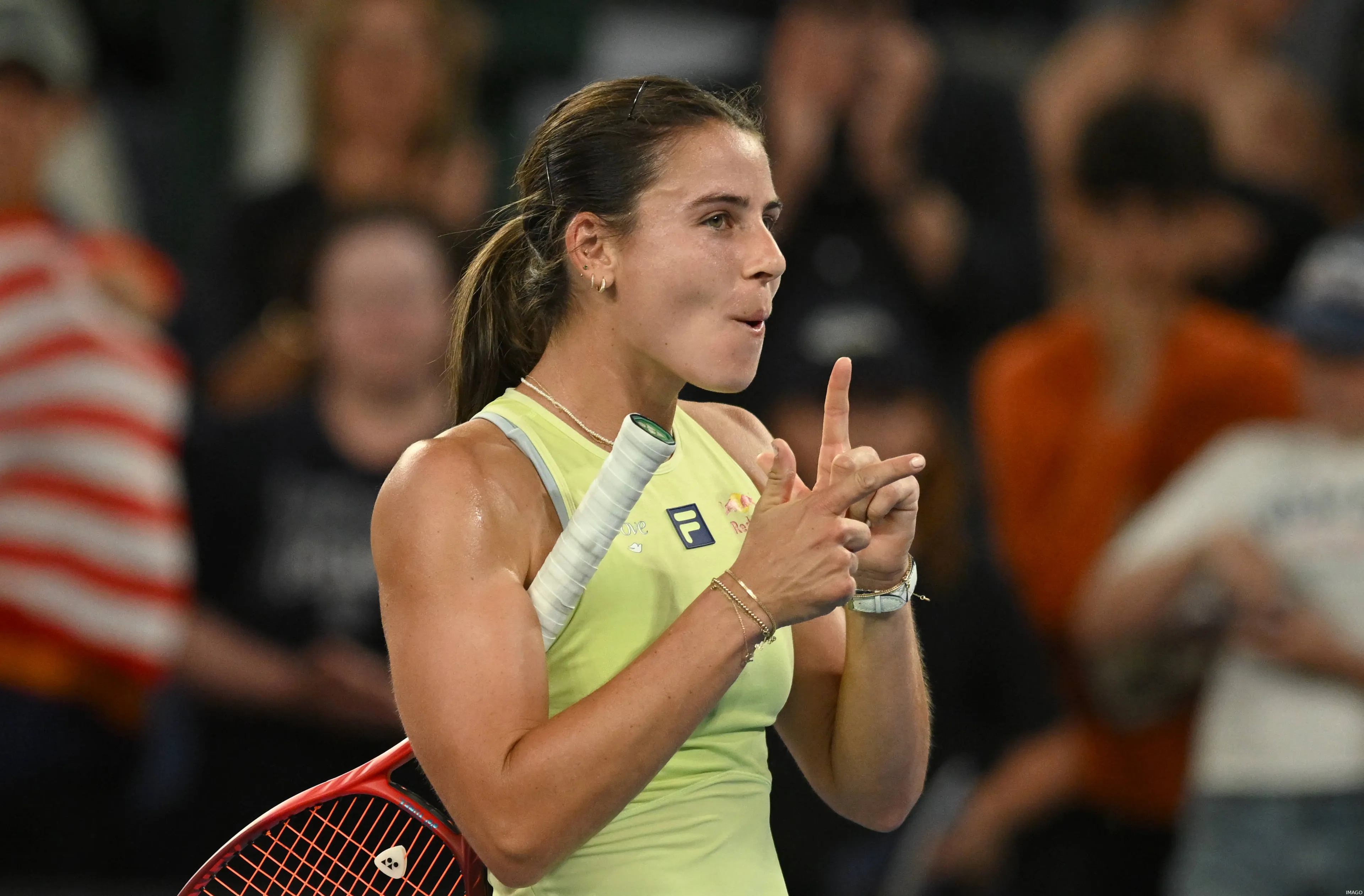 emmanavarroausopenr16