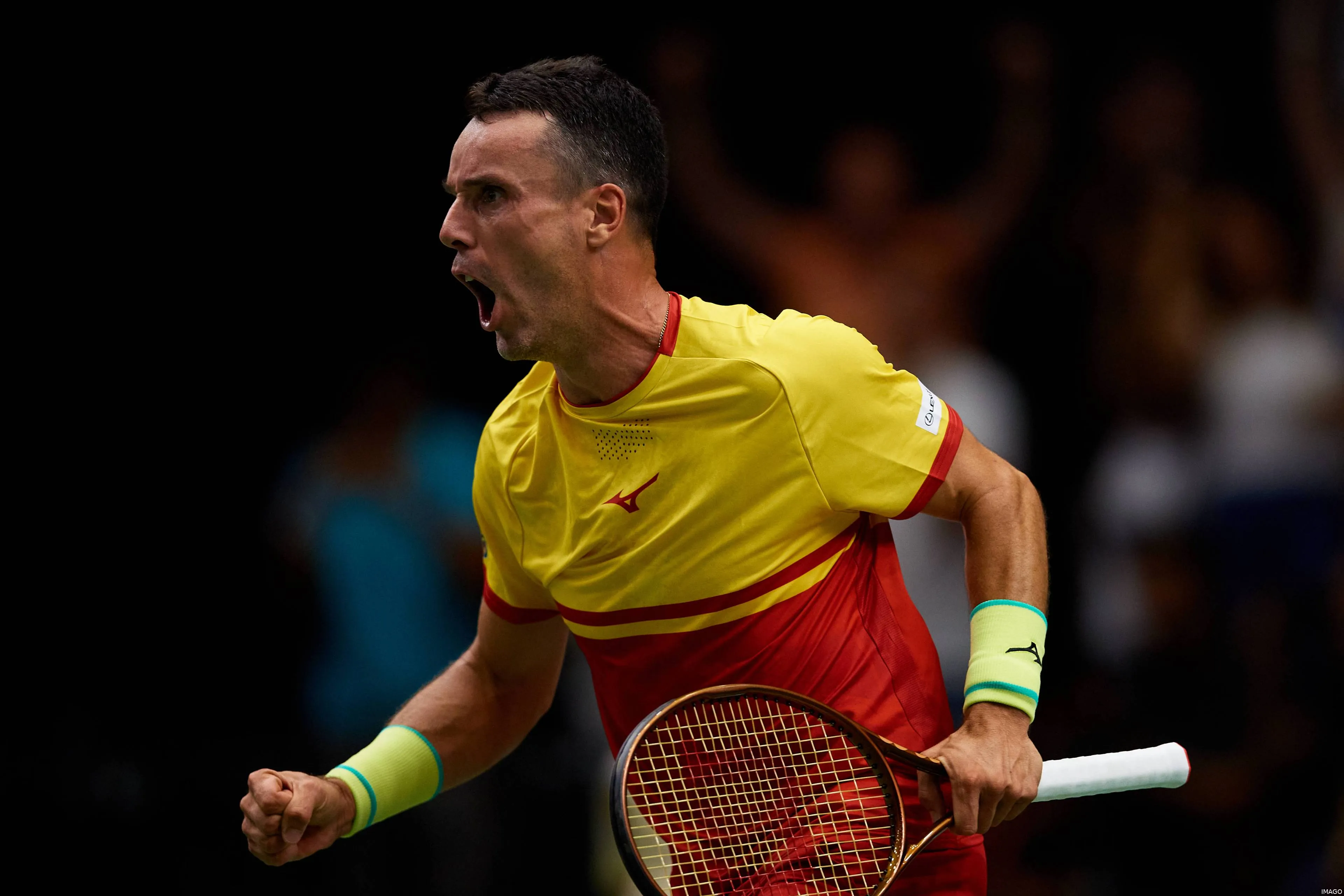 robertobautistaagutimago1050115407h