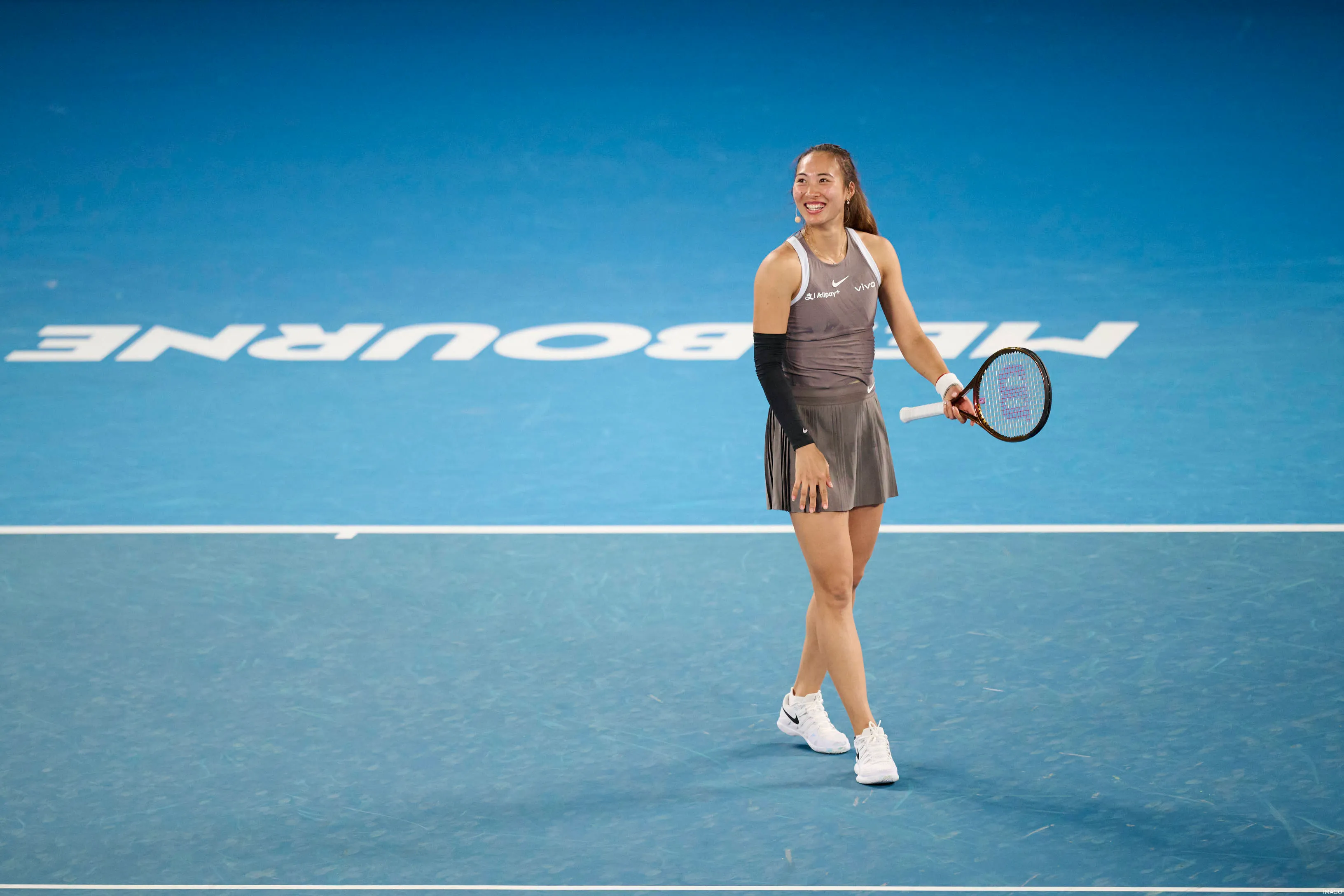 zhengqinwenaus1