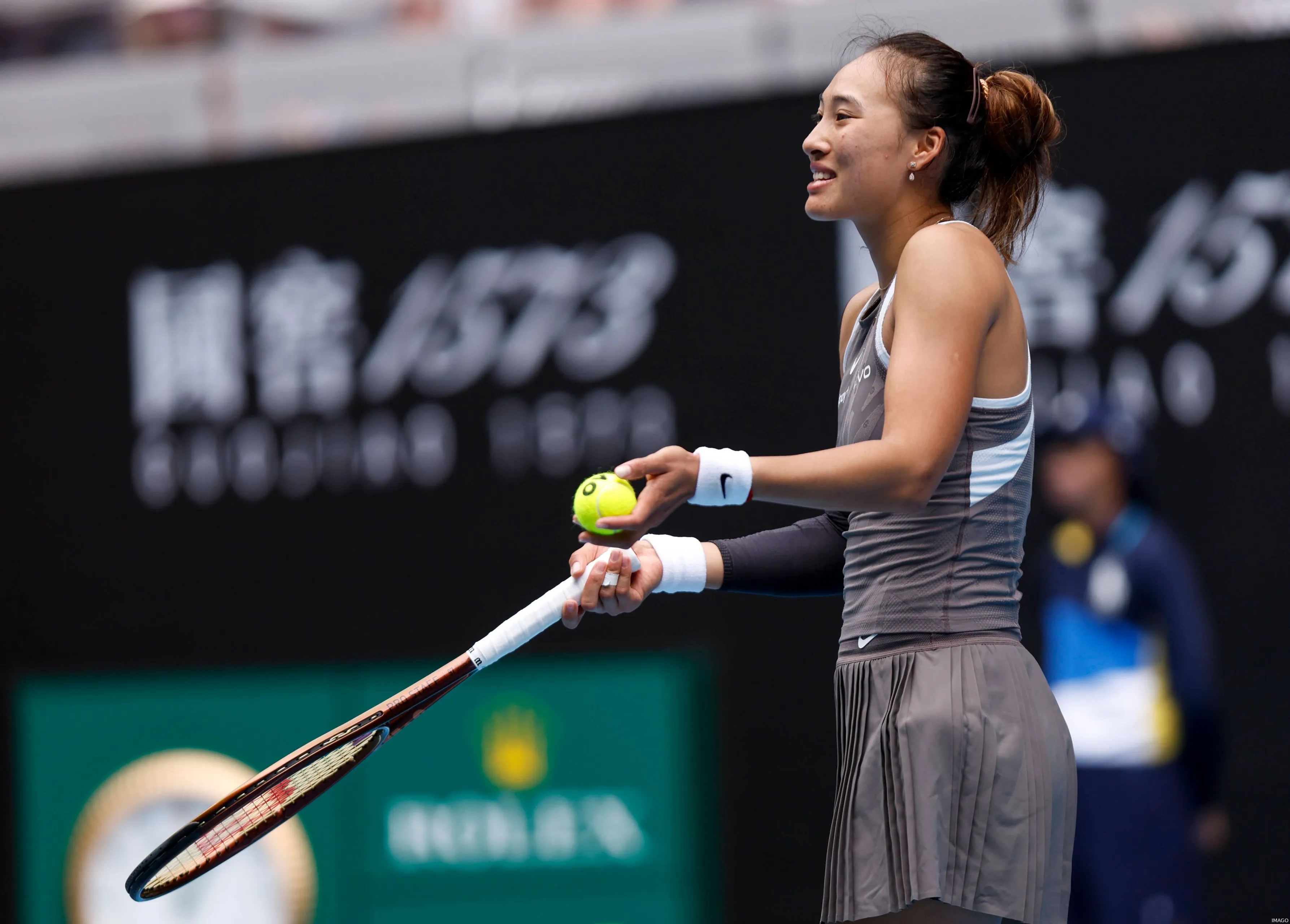 zhengqinwenauso25
