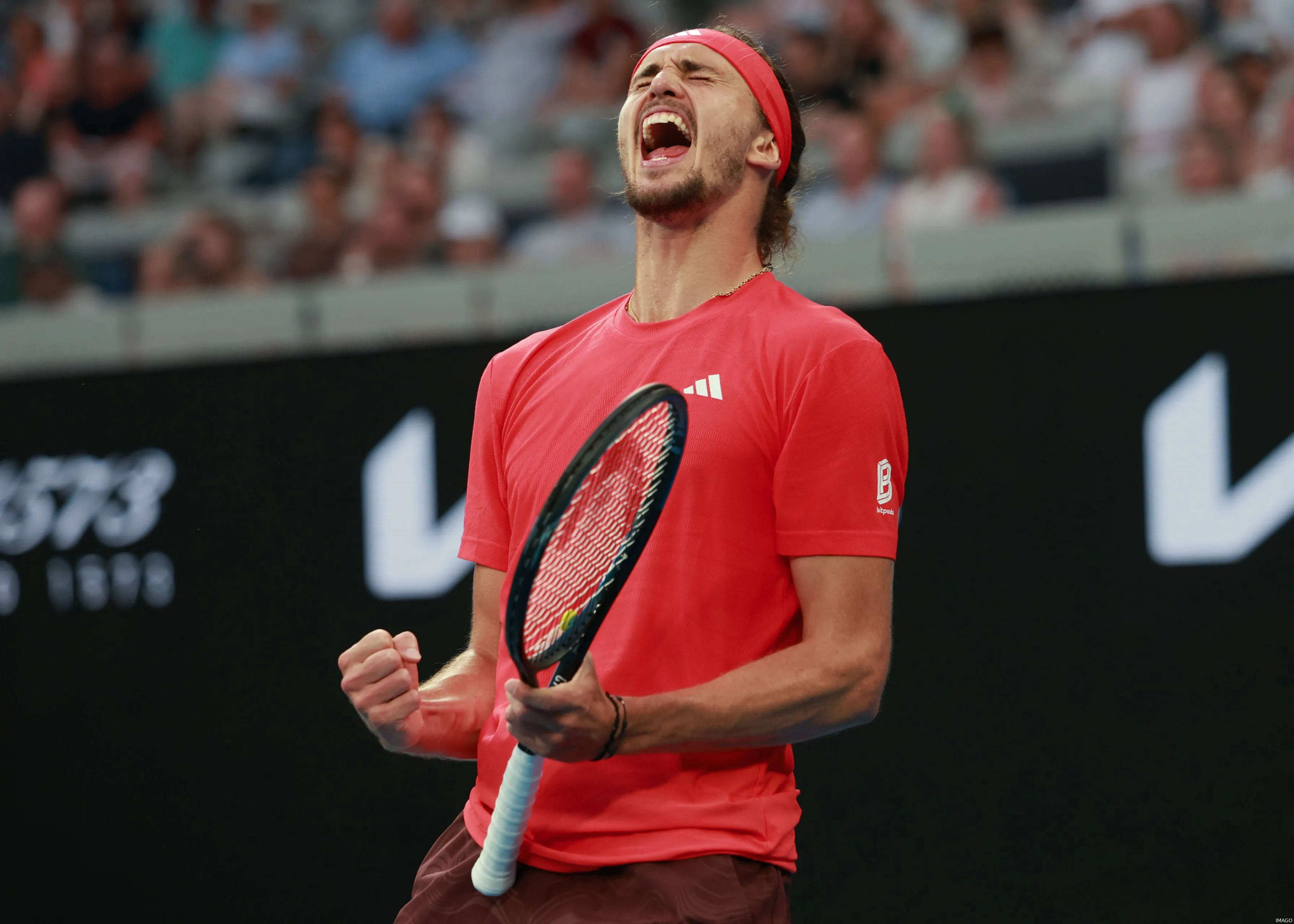 zverevl16ausopen
