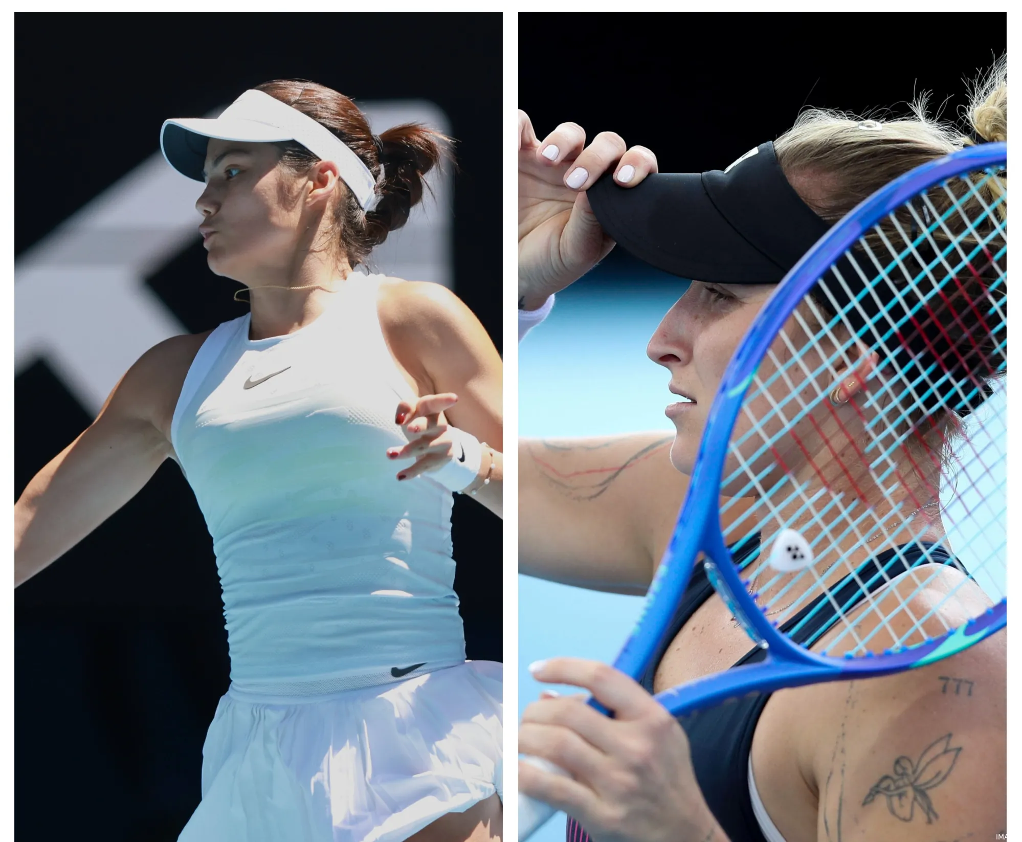 raducanuvondrousova