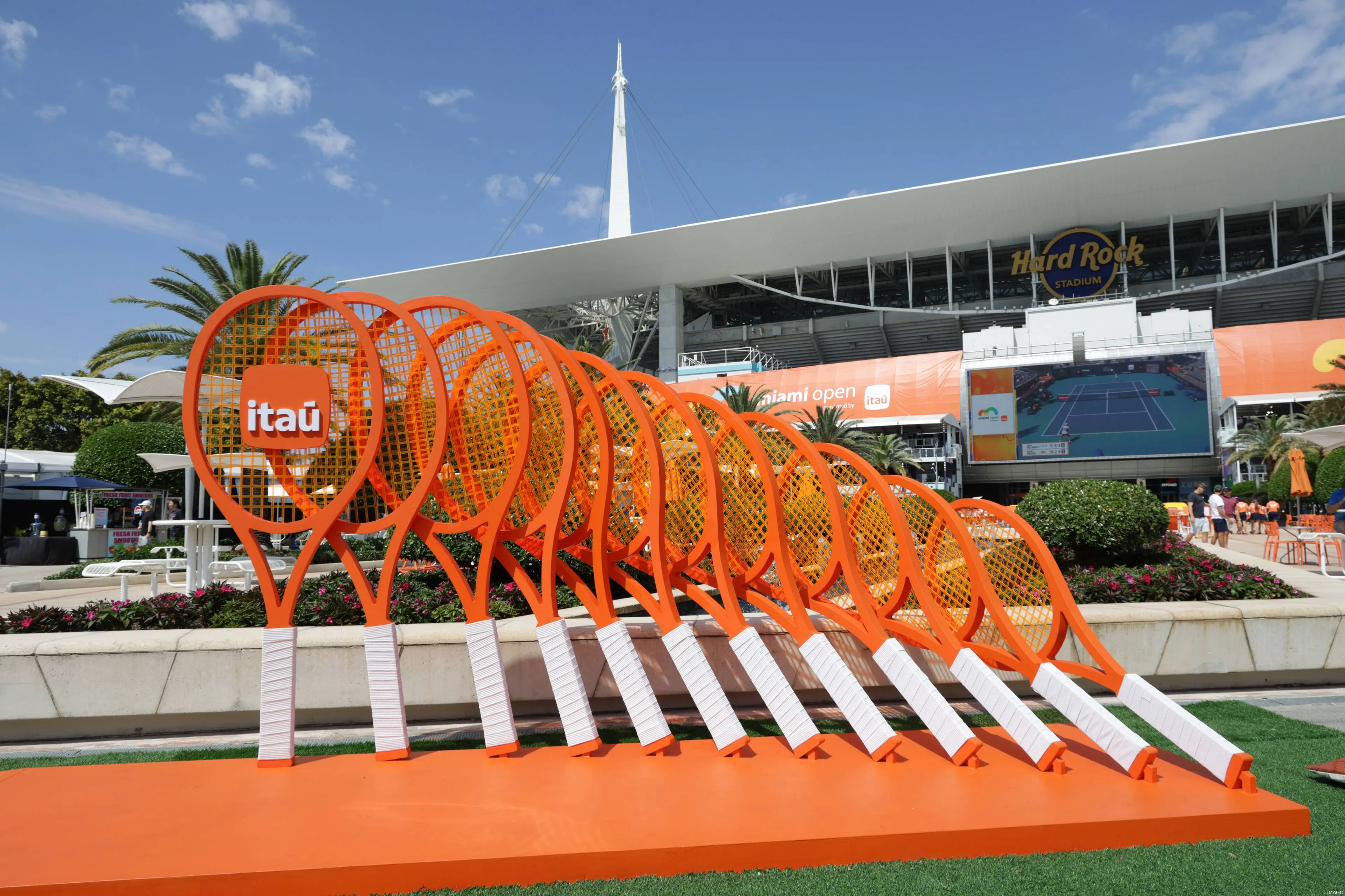 miamiopenstadium