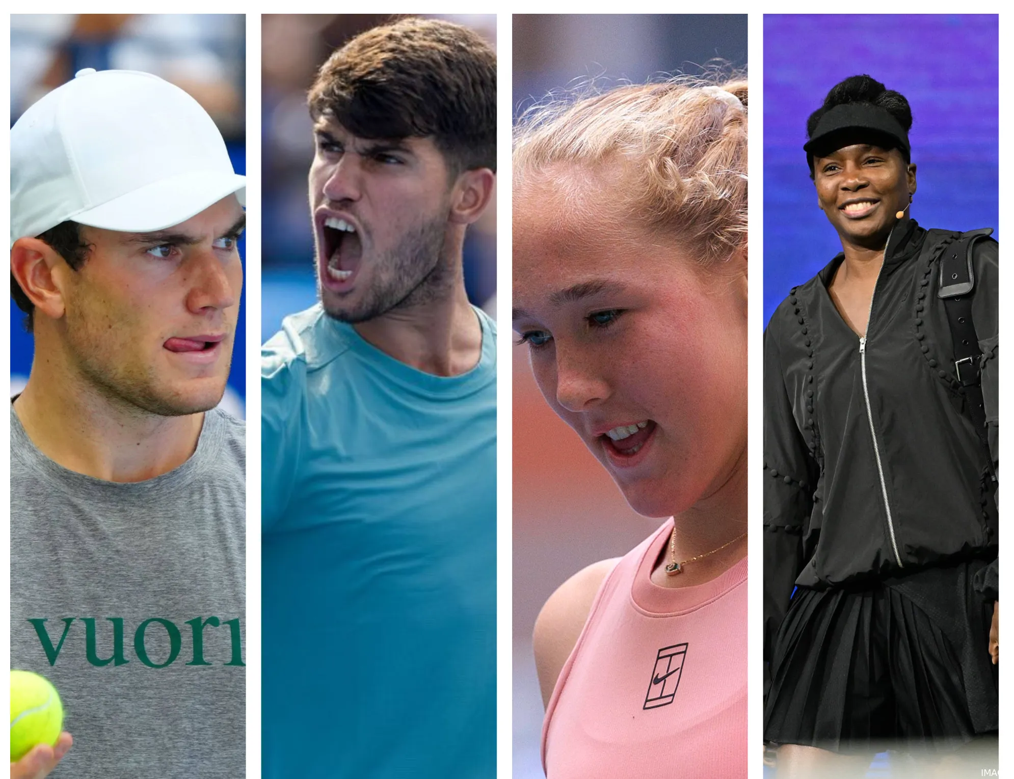 draperalcarazandreevavenus