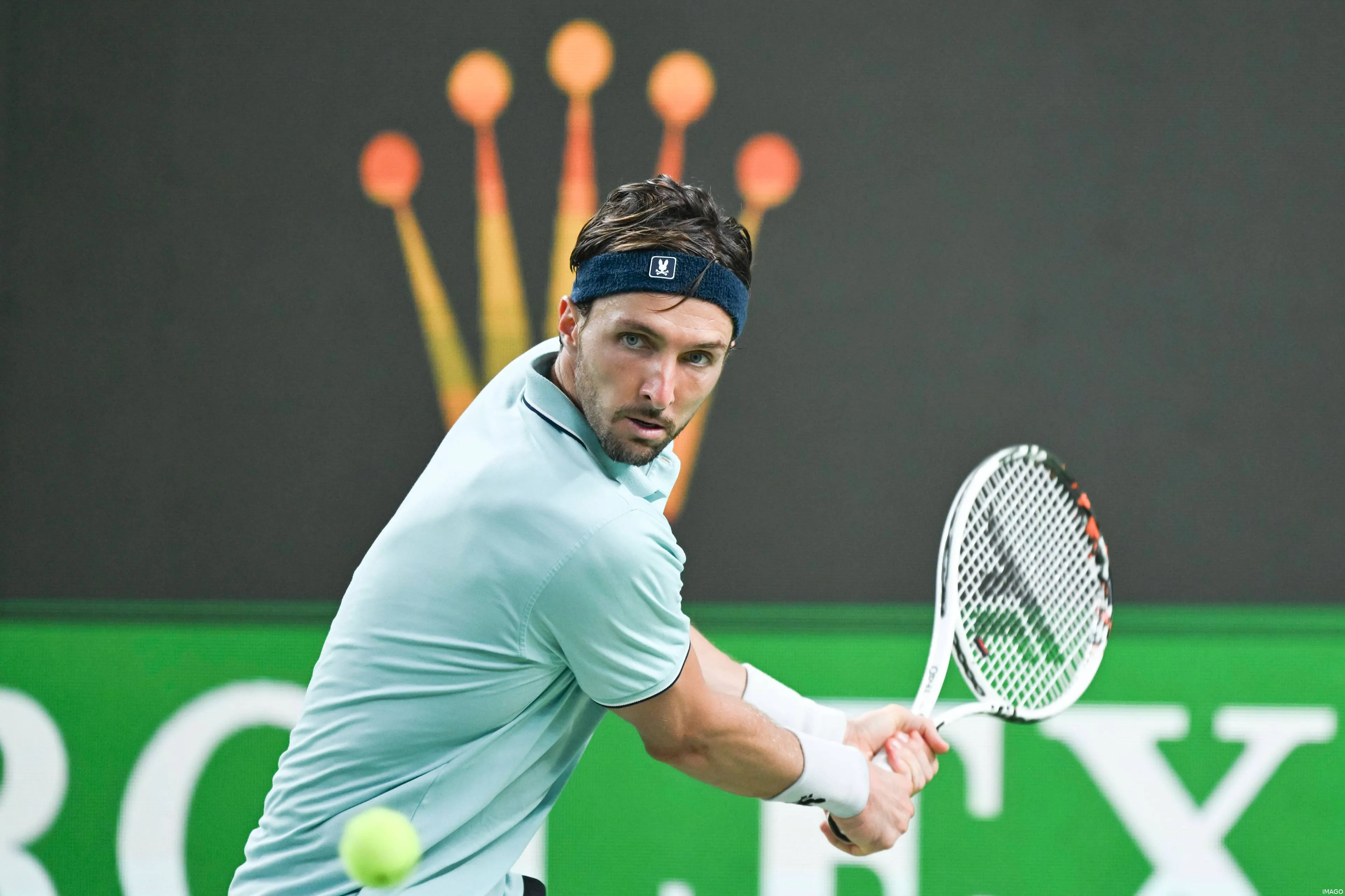 RinderknechShanghai2