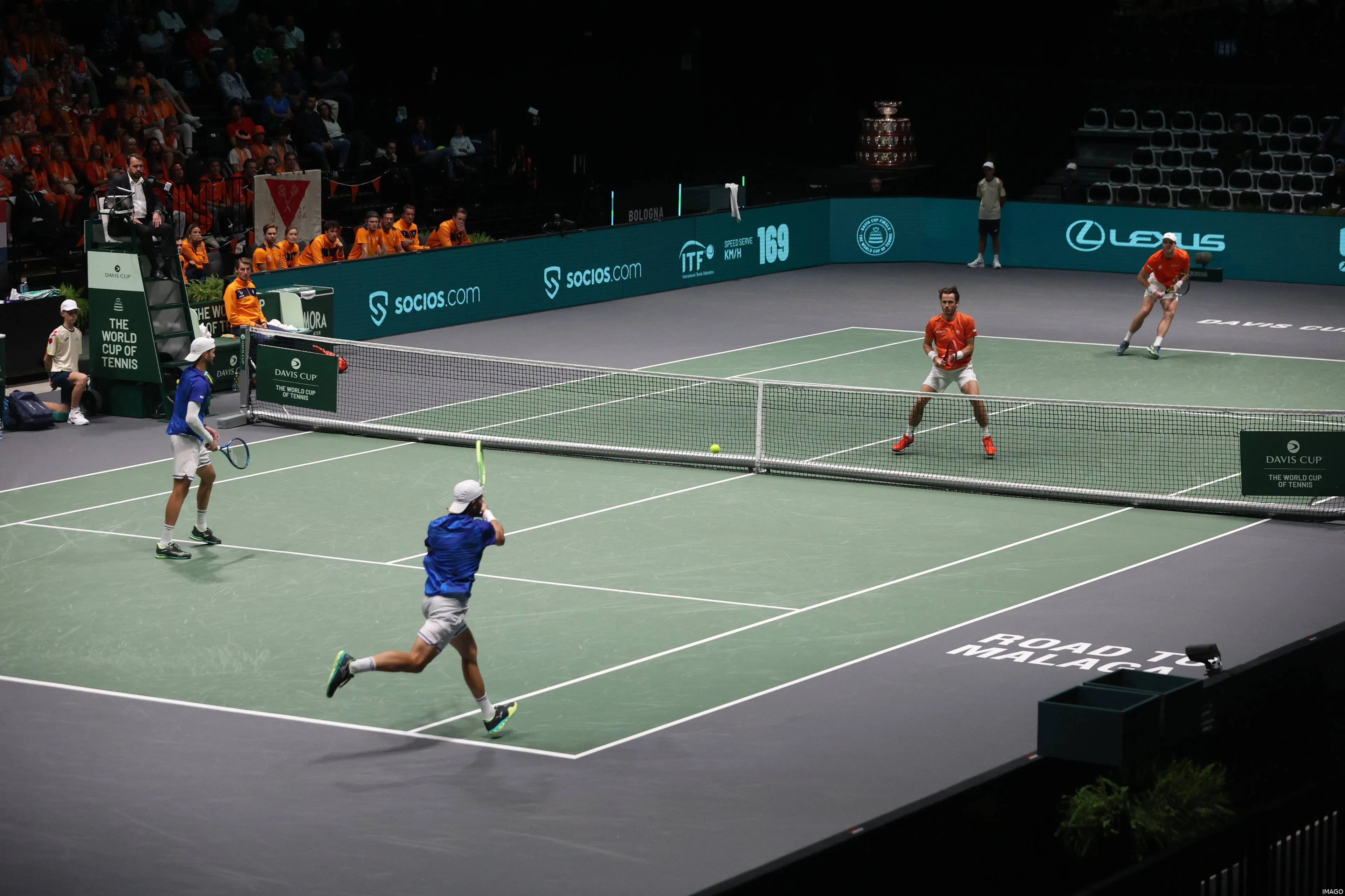 daviscupdoubles