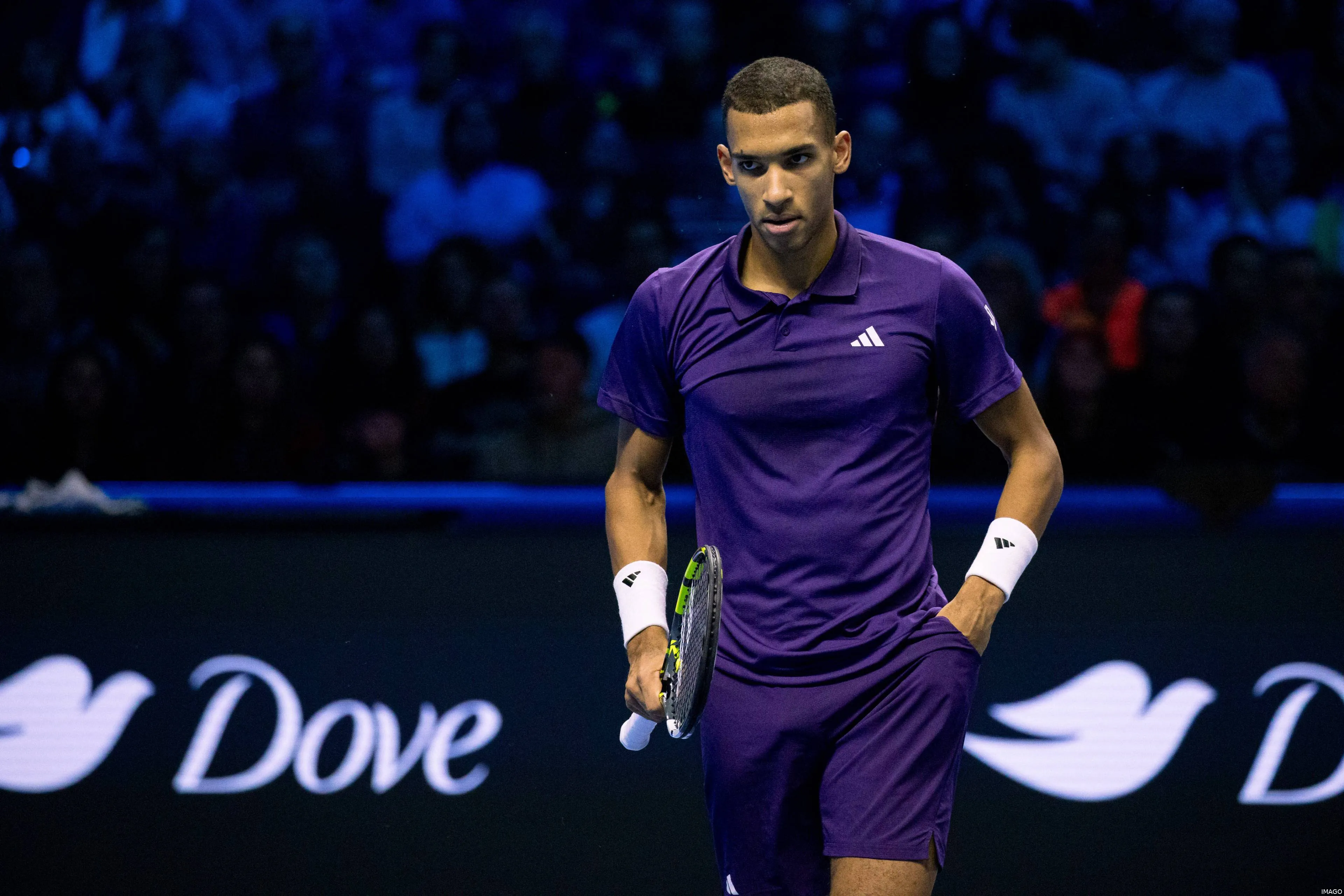 FelixAugerAliassimeATPF