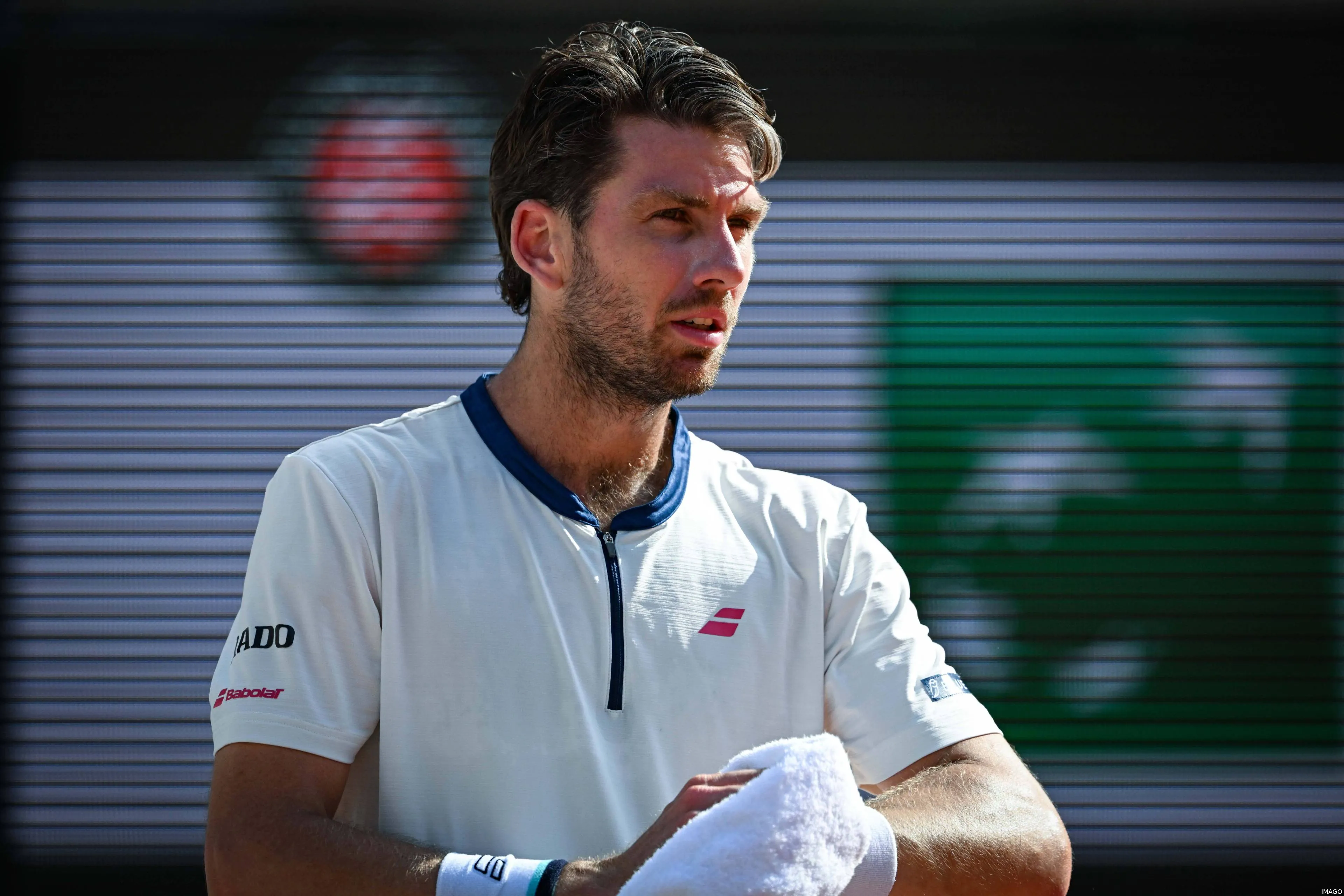 cameronnorrieimago1062713633