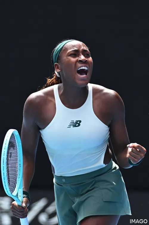 cocogauffimago1057899478