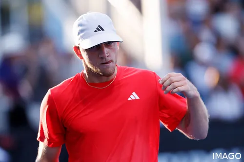 davidovichfokinaauso