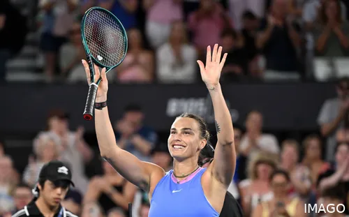 sabalenkabrisbanewin