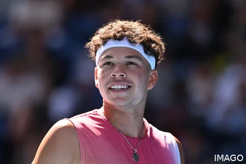 sheltonausopenqf